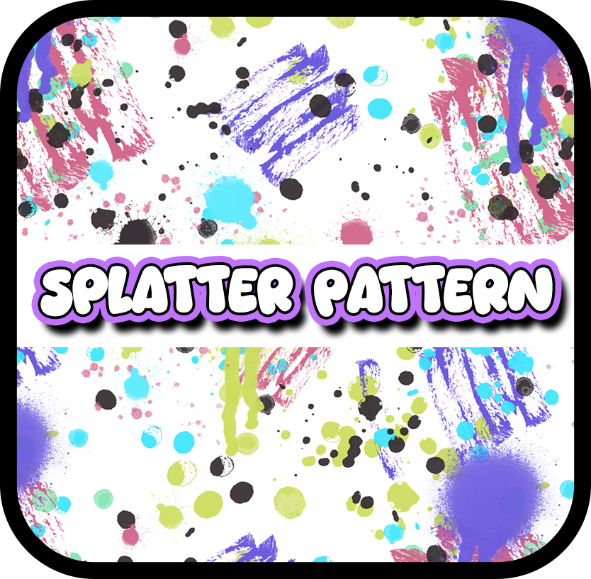 PREVIEW PATTERN - KIOH - Splatter 01.png