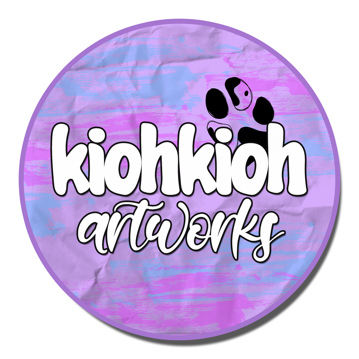 kiohkioh artworks