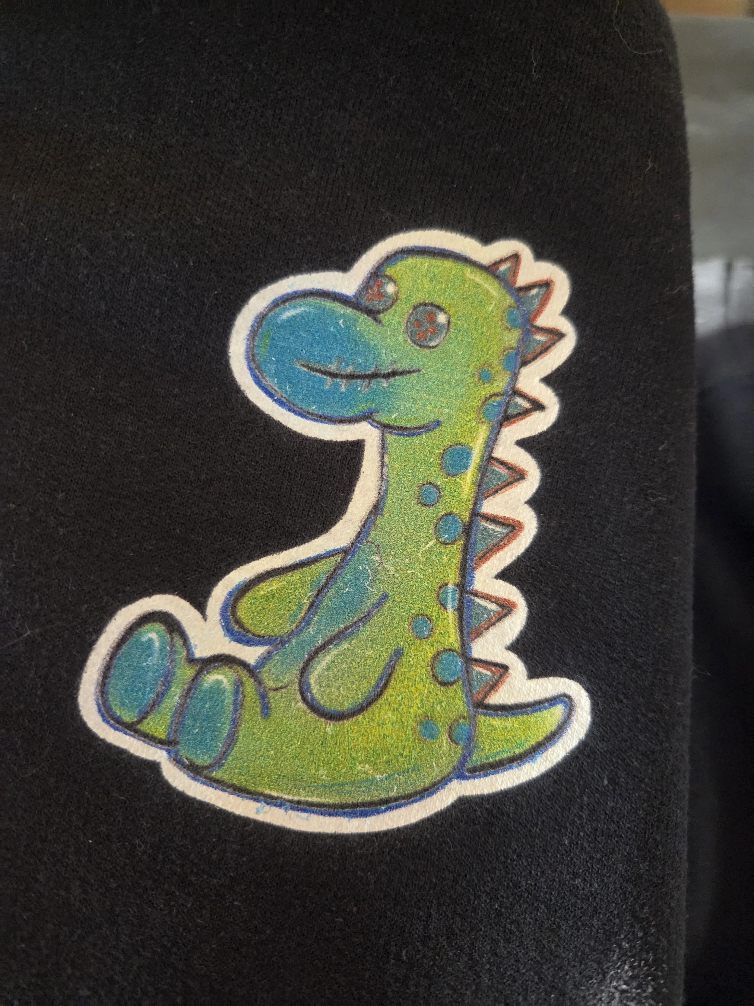 Dino Hoodie - Front Photo.jpg