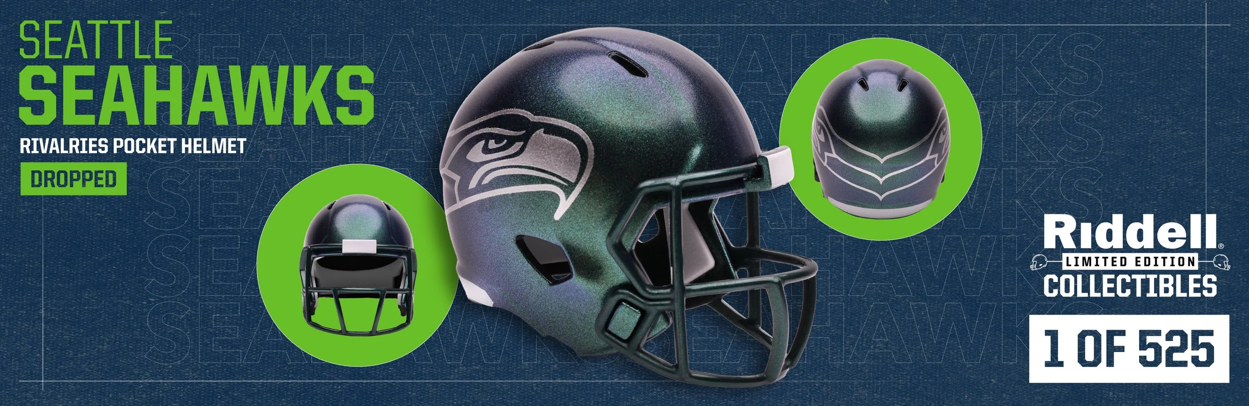 Riddell_CP_2026_Pocket Drop_Seahawks_2400 x 780.jpg