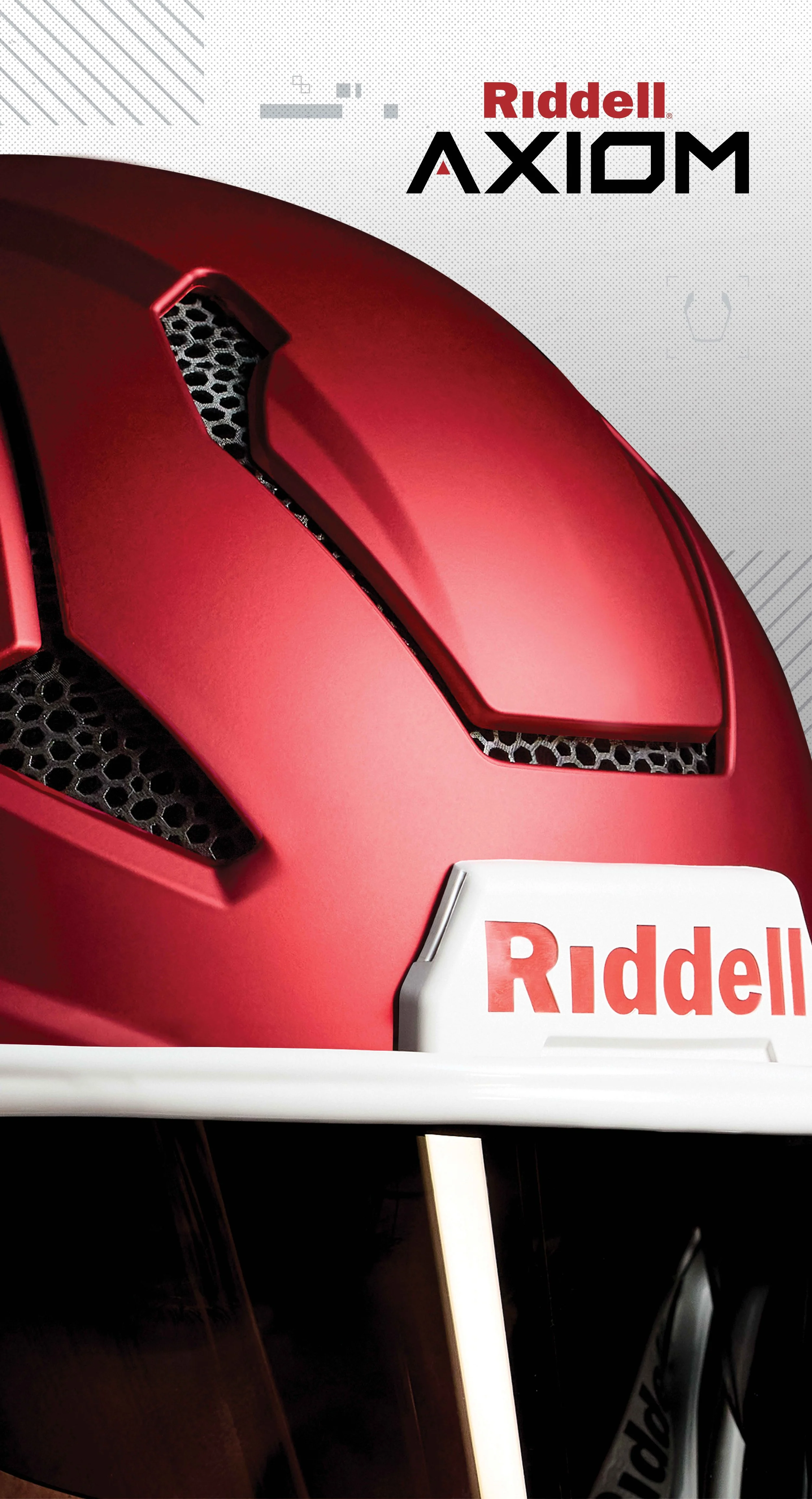 Riddell_All Star Games Tension Banners_121725_Part2.jpg