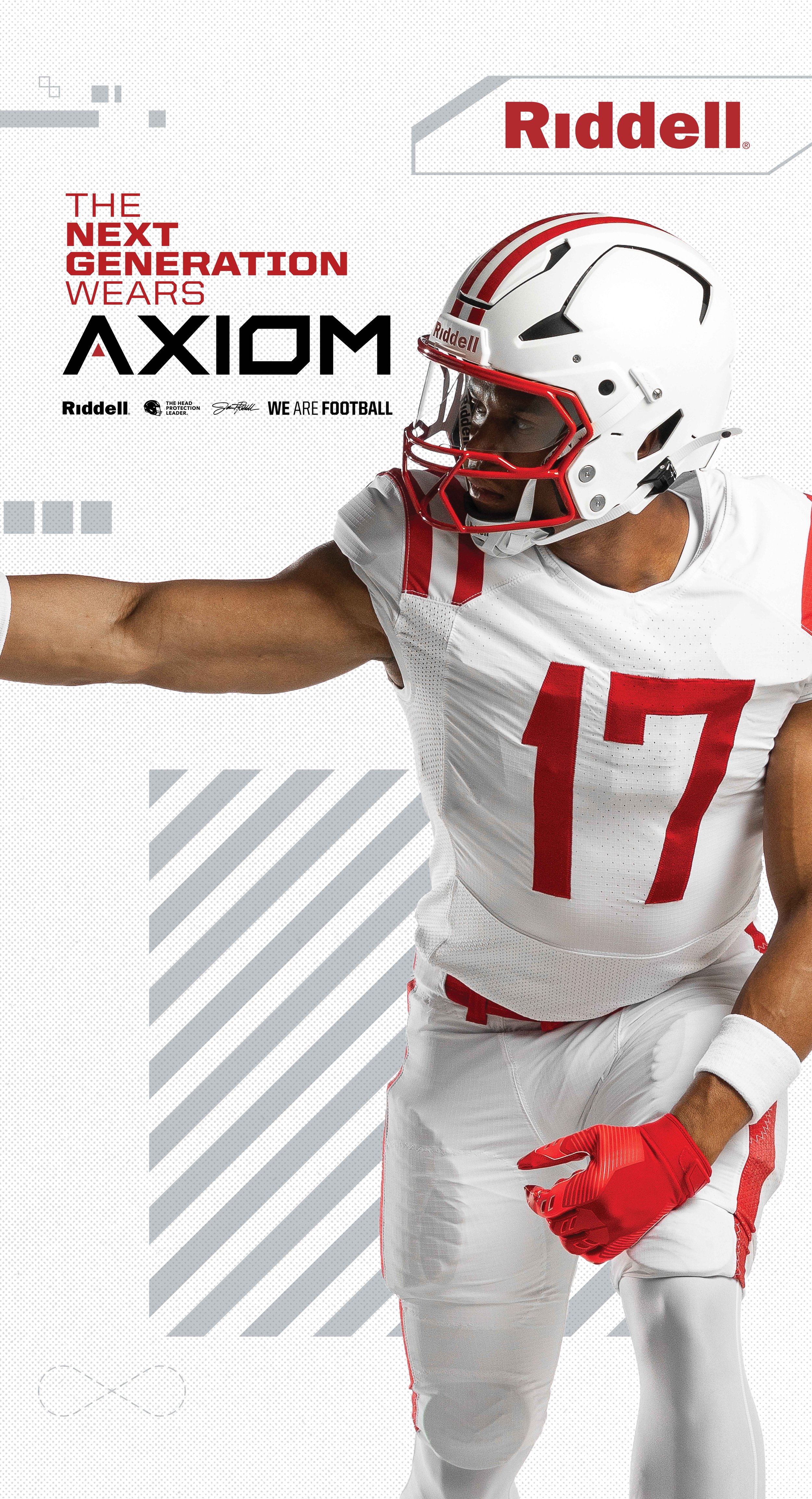 Riddell_All Star Games Tension Banners_121725_Part1.jpg