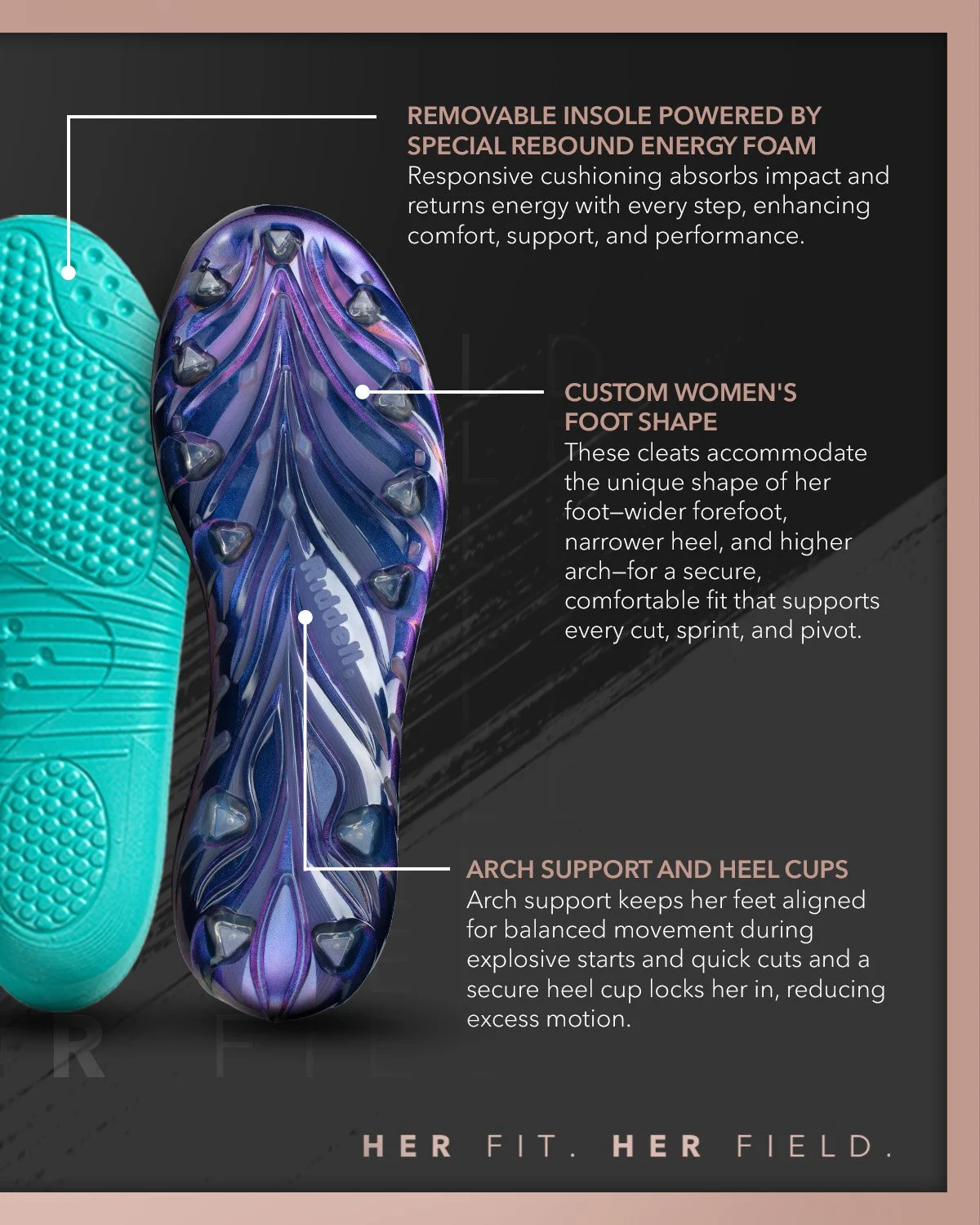 2025 Tech Tuesday Her Fit_Slider_02.jpg