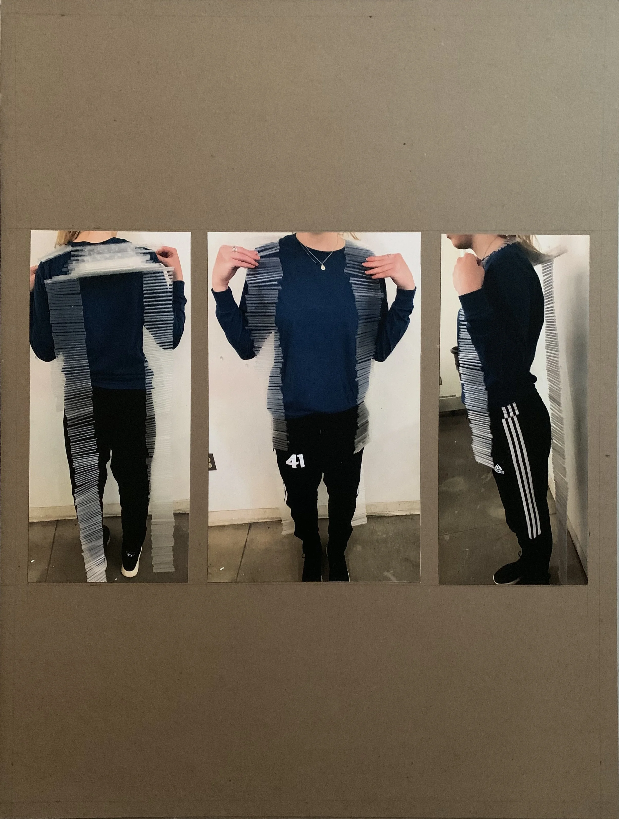 freshman portfolio_Page_17.jpg