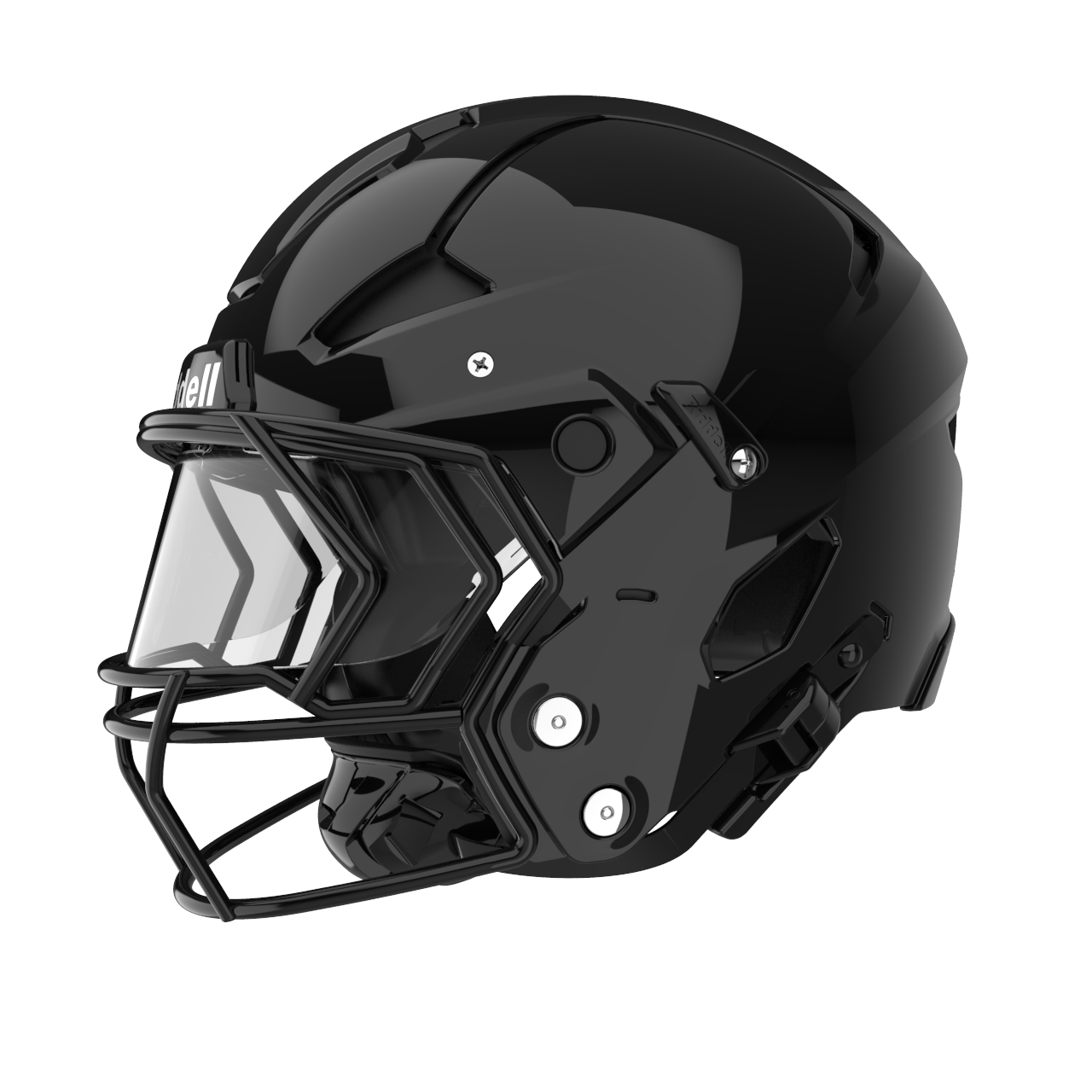 2026_International Helmets_Axiom_3Q Left.20.png