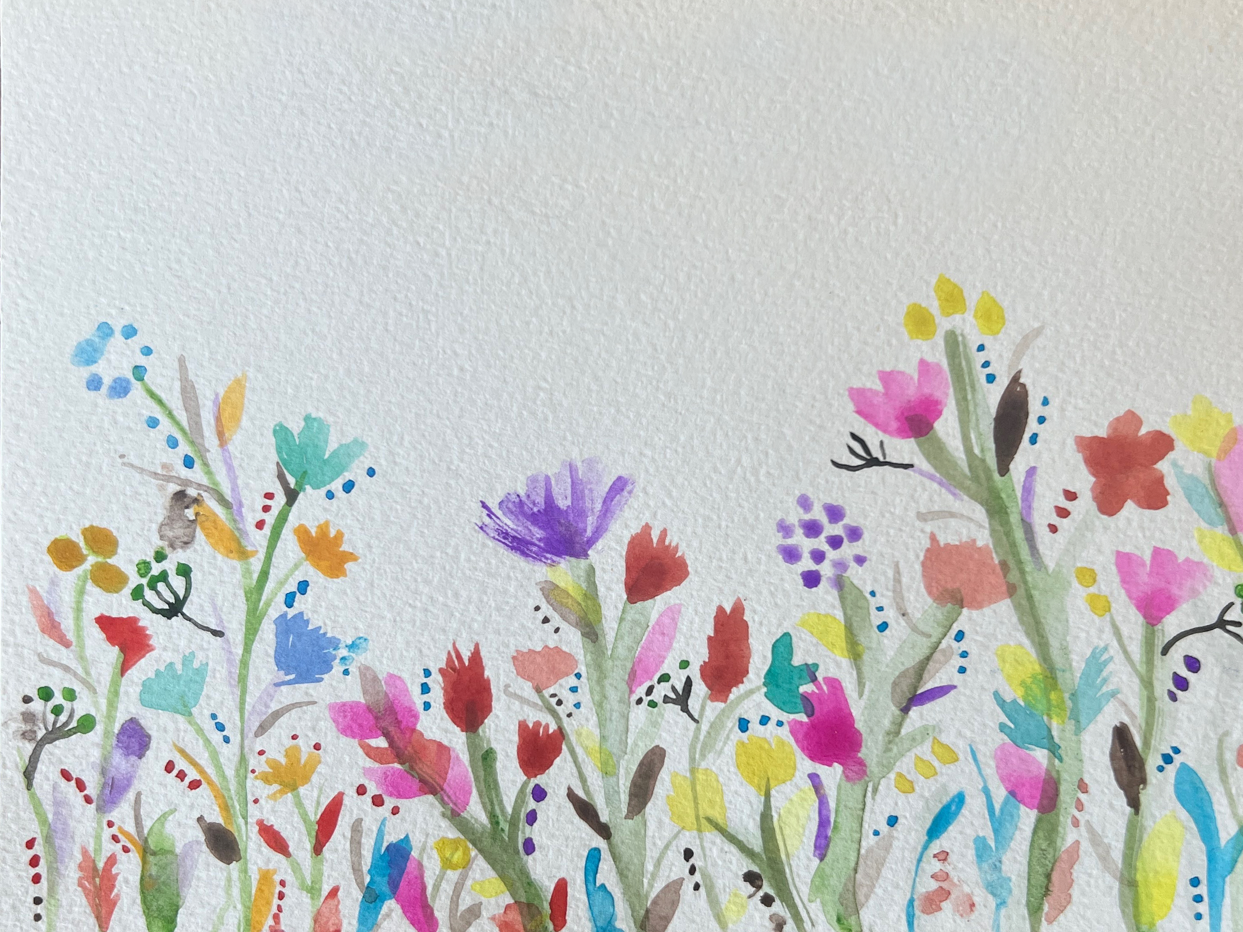 Watercolor