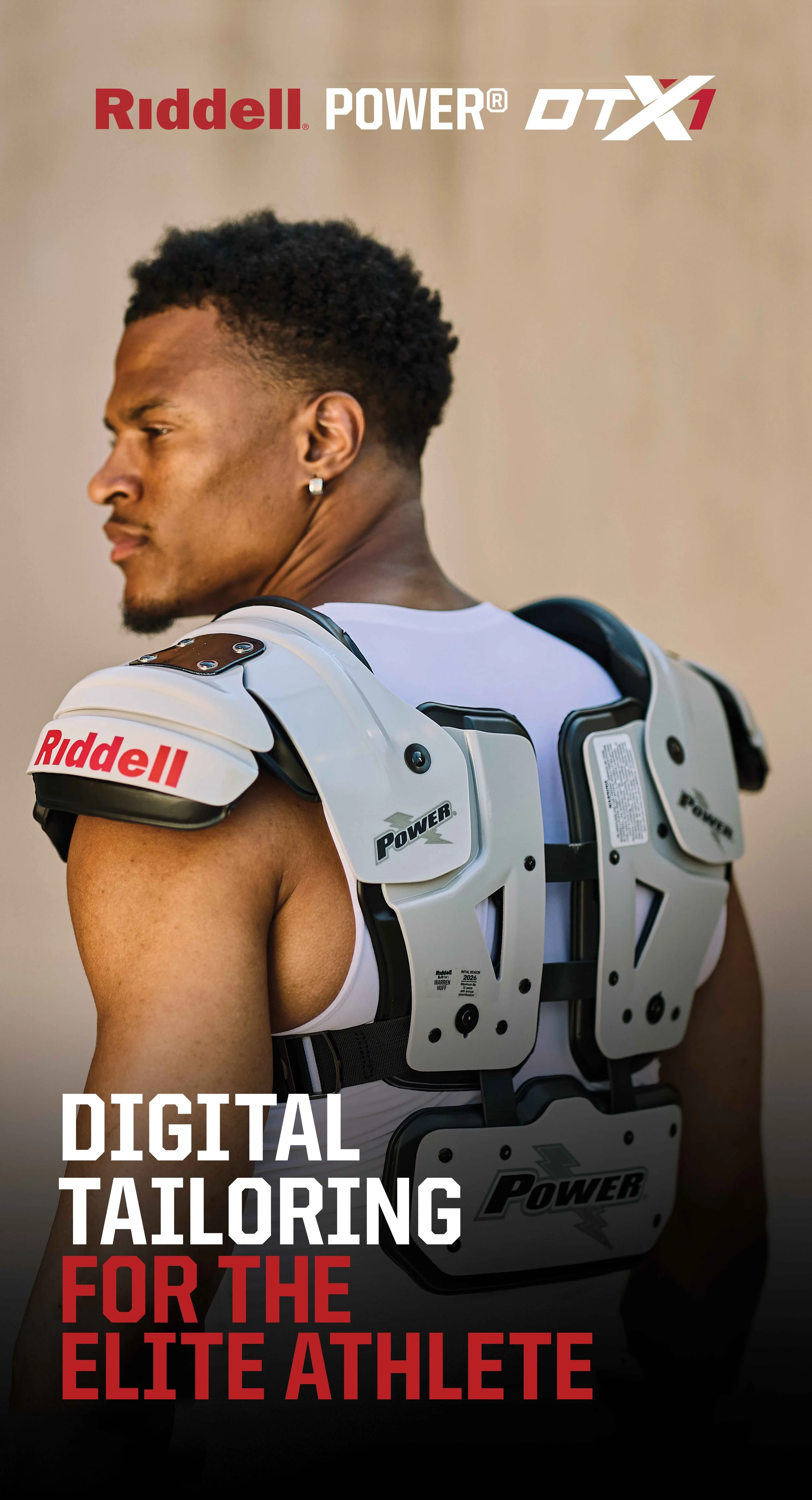 Riddell_All Star Games Tension Banners_121725_Part3.jpg