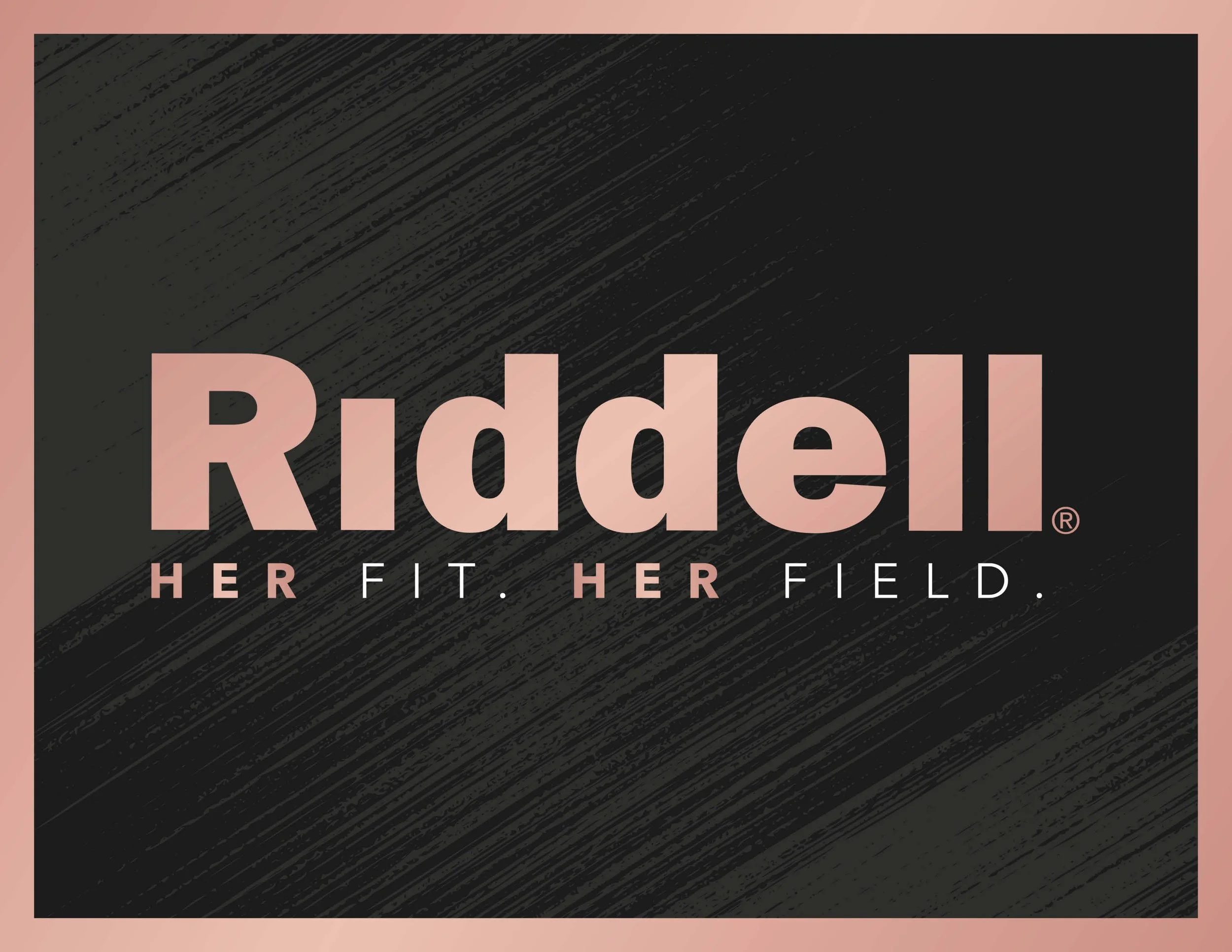 Her Fit Branding_01.jpg