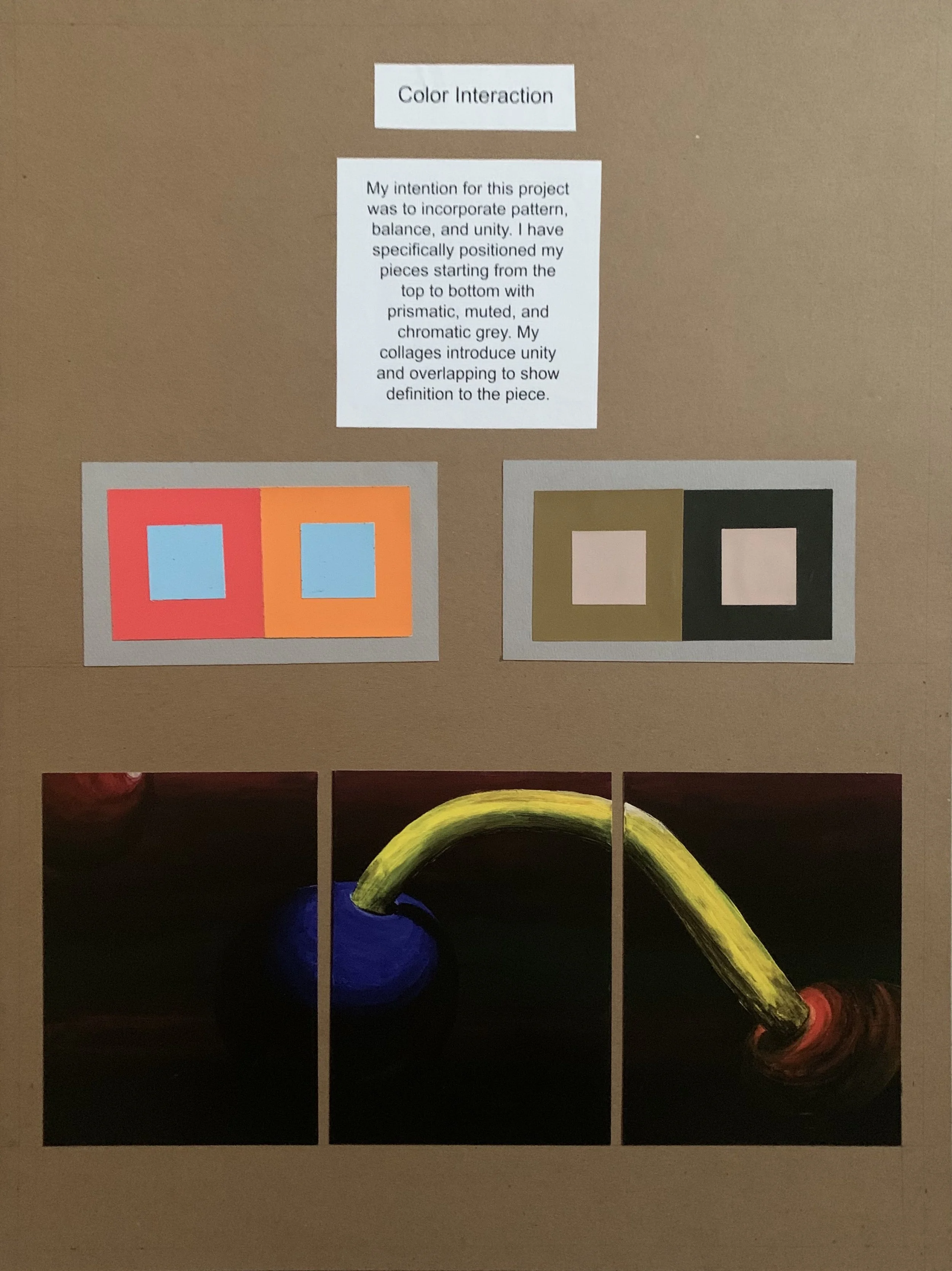 freshman portfolio_Page_16.jpg