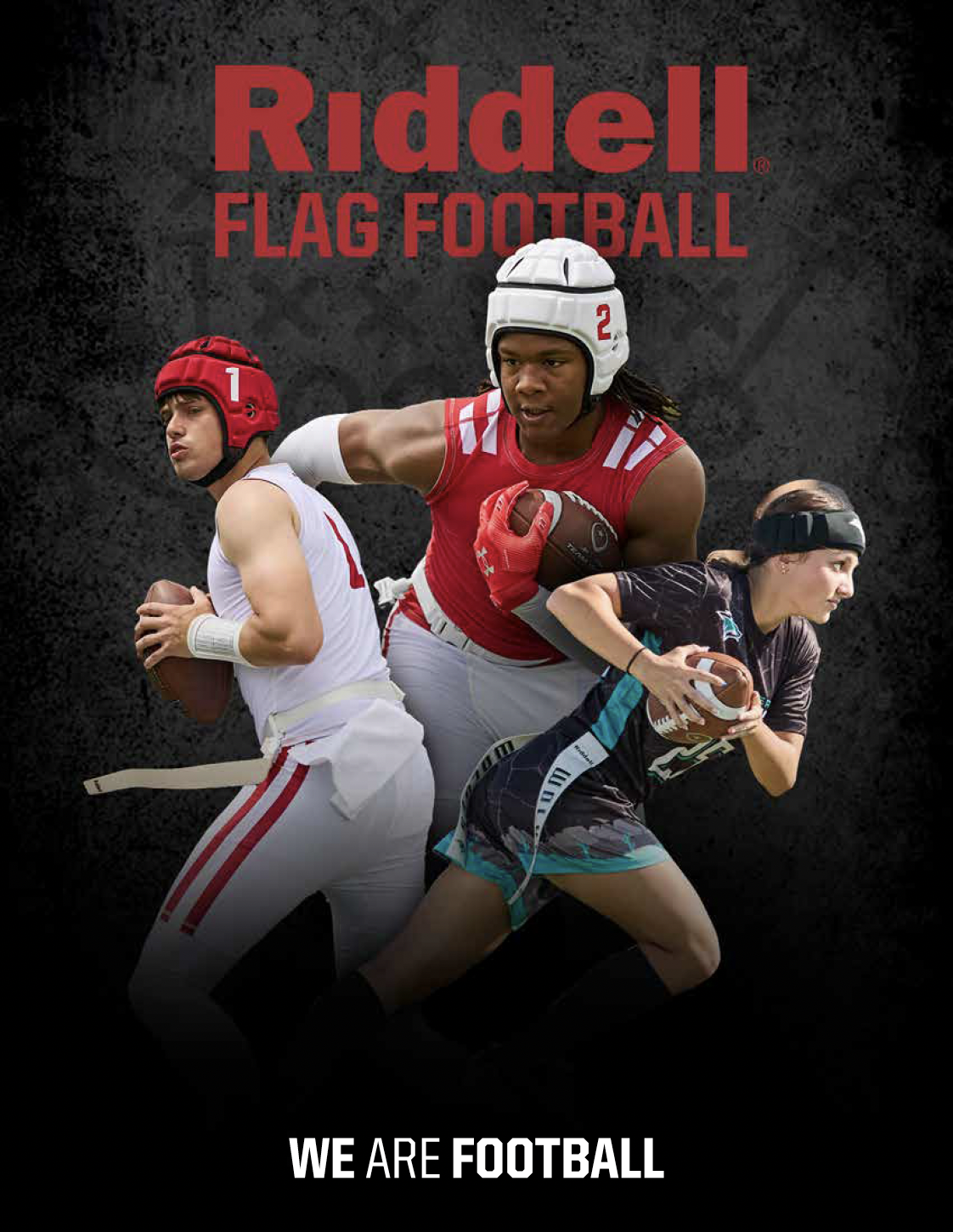 Screenshot 2026-03-11 at 3.37.17 PM.png