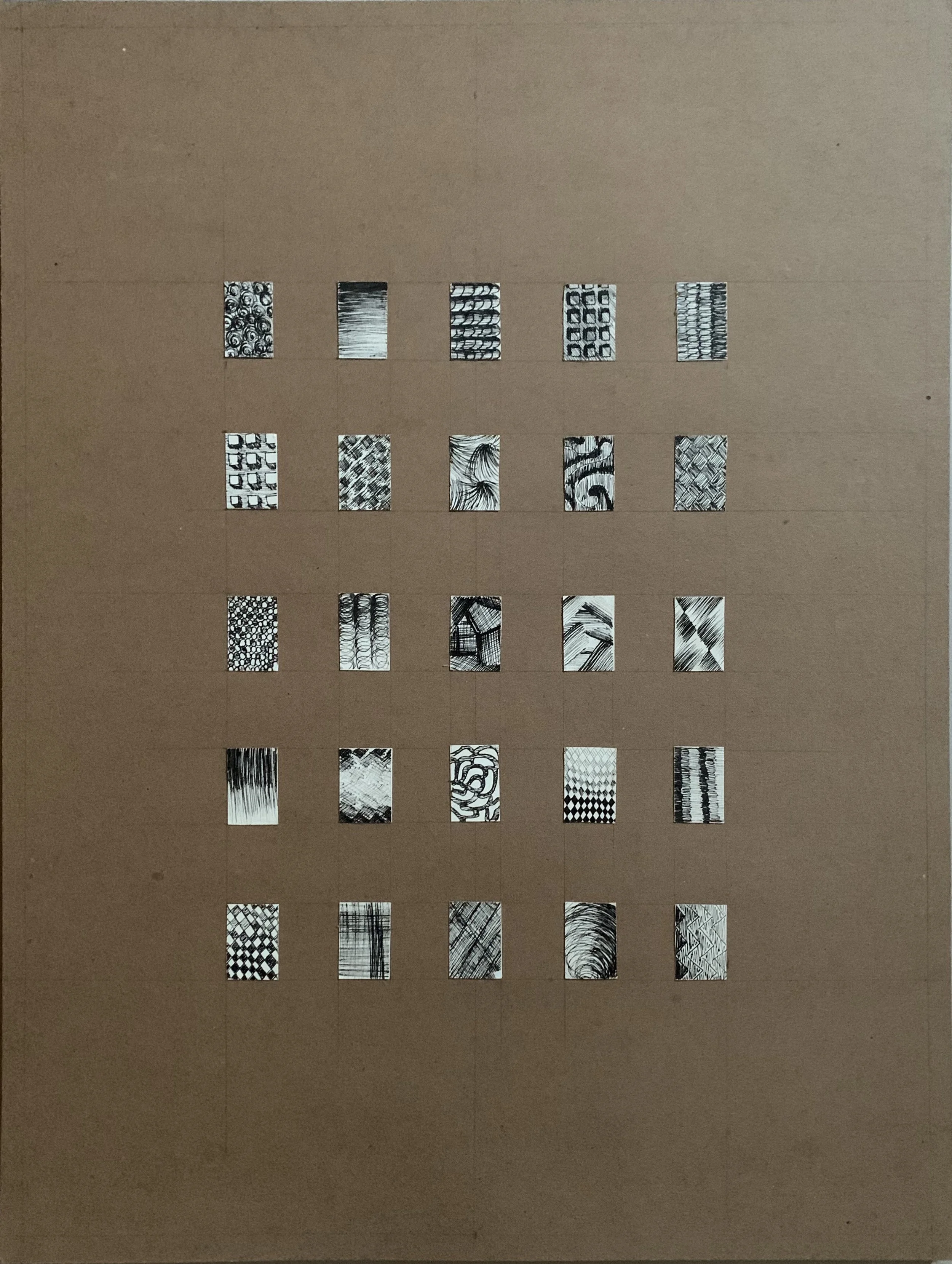 freshman portfolio_Page_09.jpg