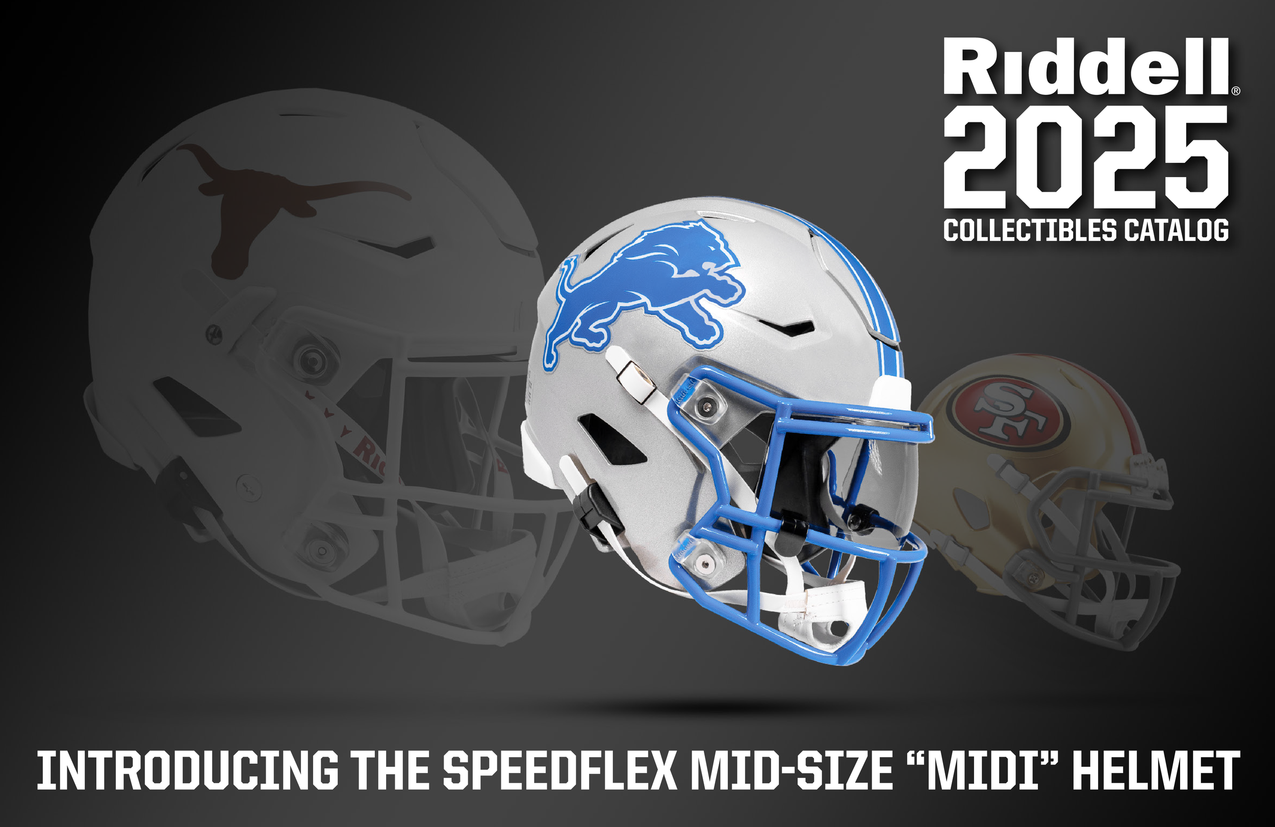 25CAT Collectibles_Spreads_Final.png