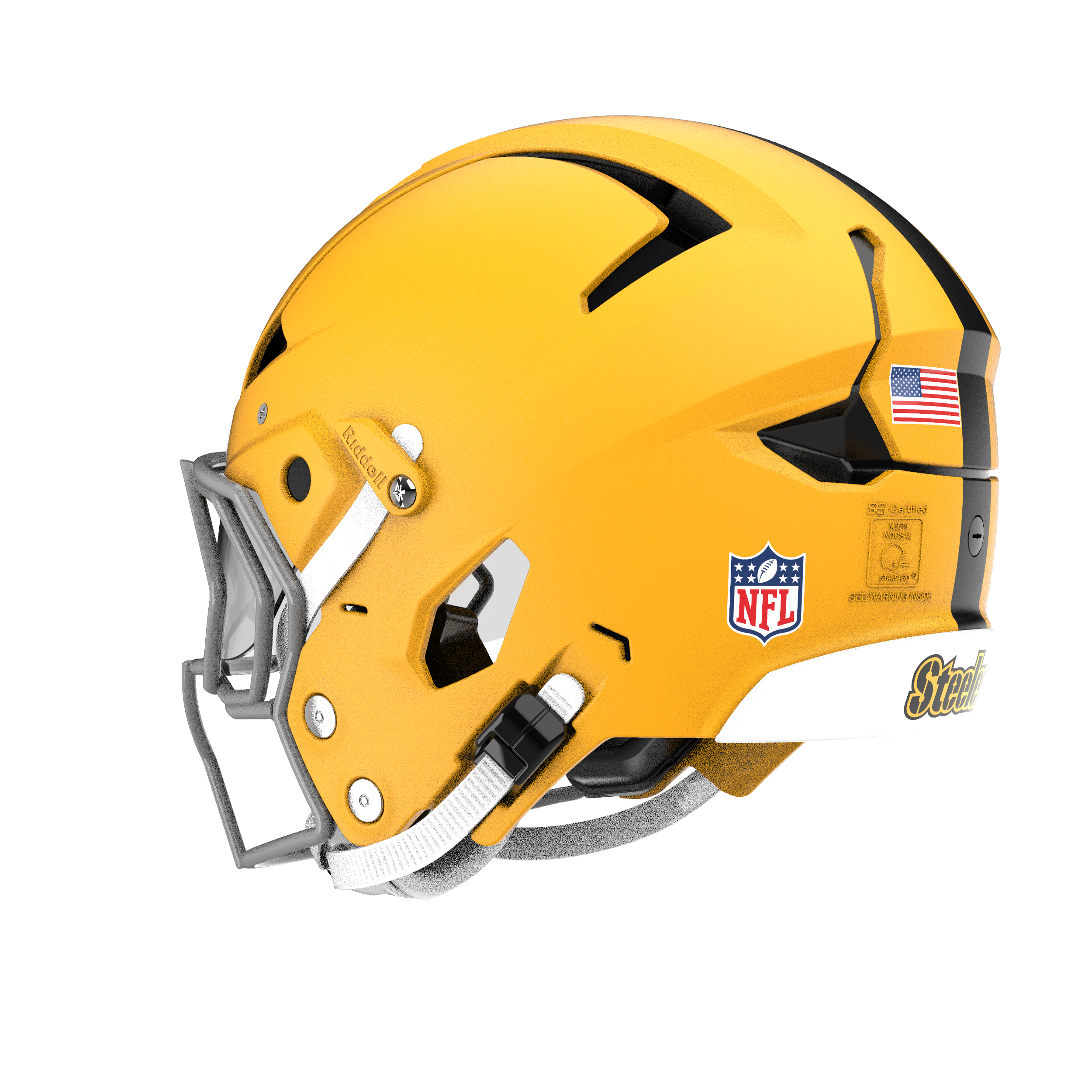 2025 Alternate_Steelers_160.png