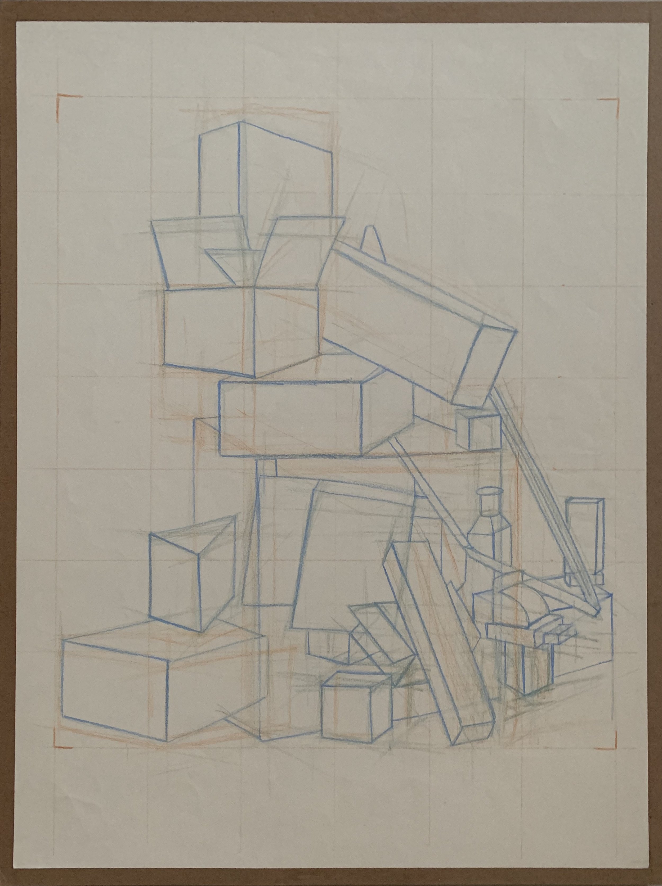 freshman portfolio_Page_02.jpg