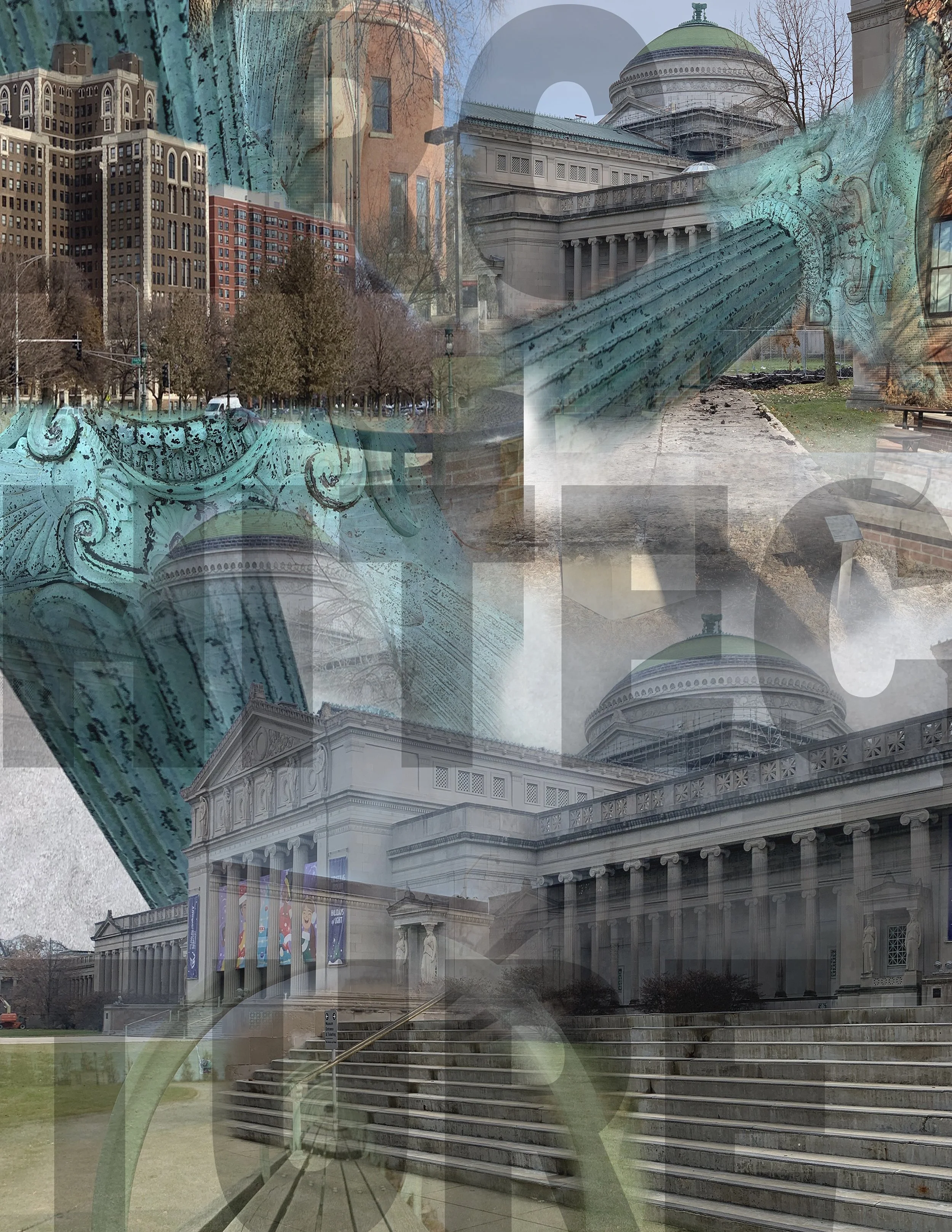 photoshop collage_2.jpeg