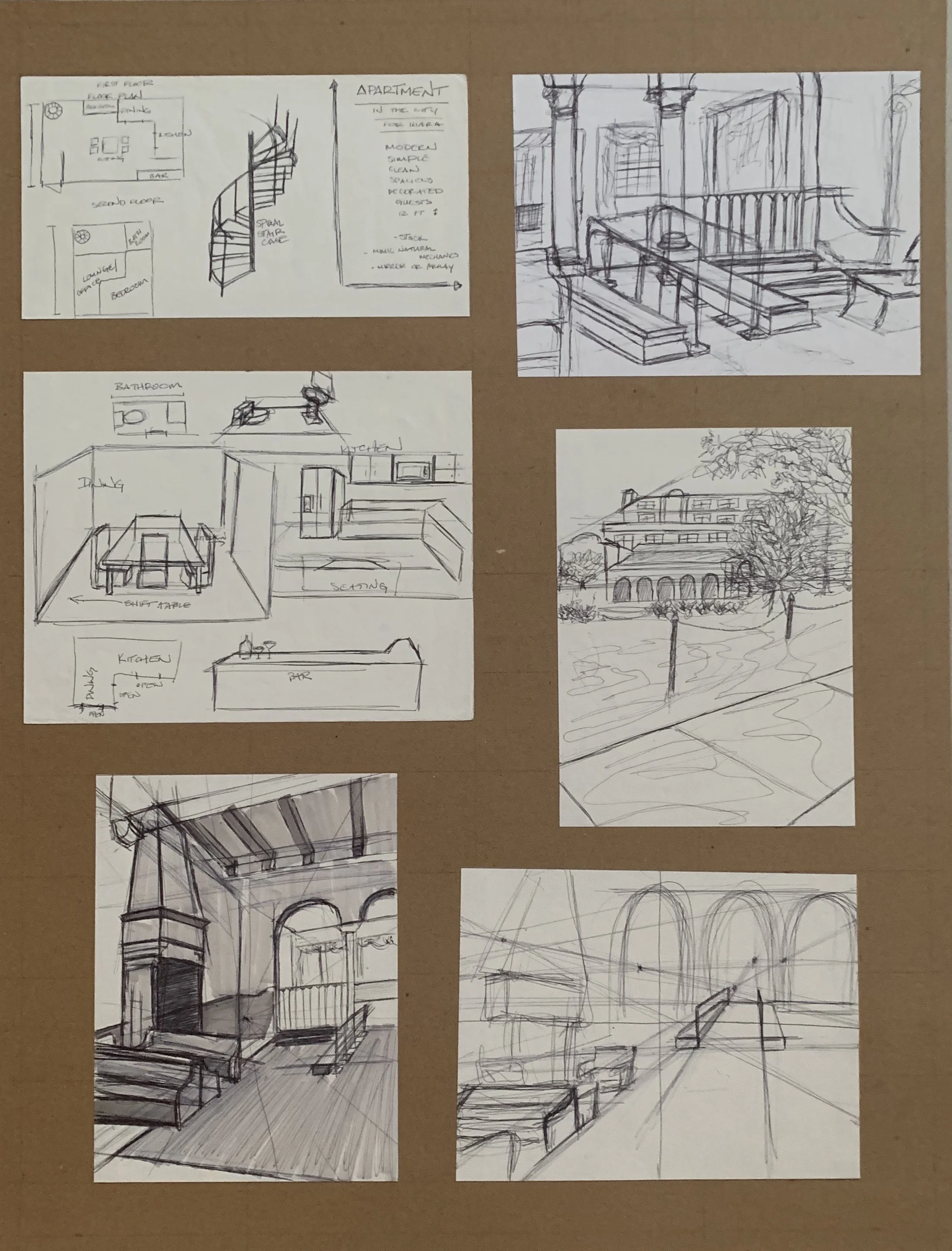 freshman portfolio_Page_08.jpg