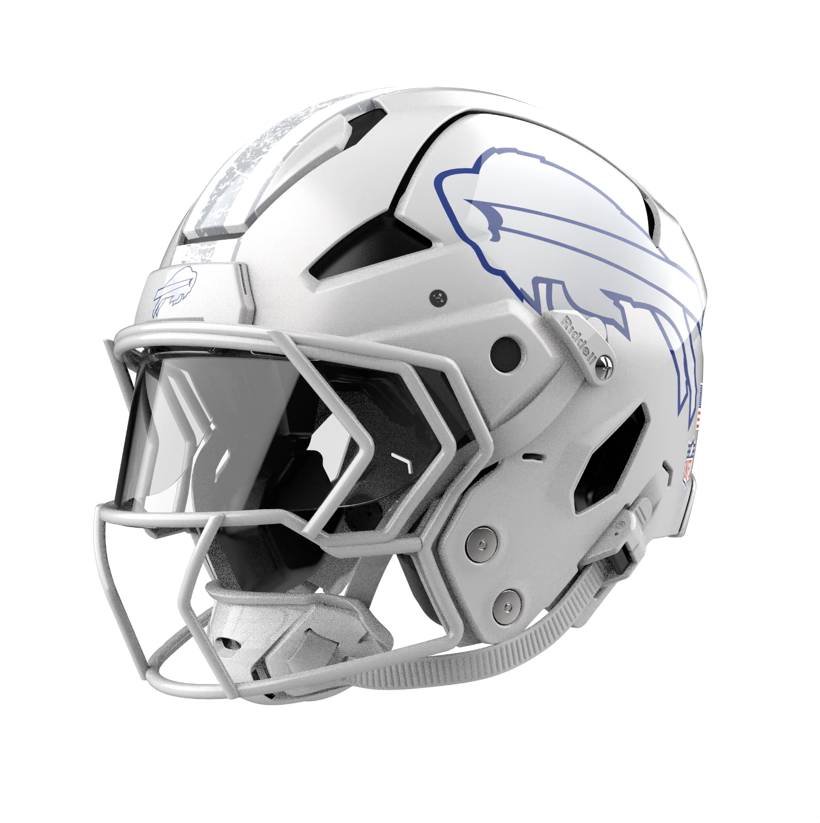 Screenshot 2026-03-11 at 4.56.40 PM.png