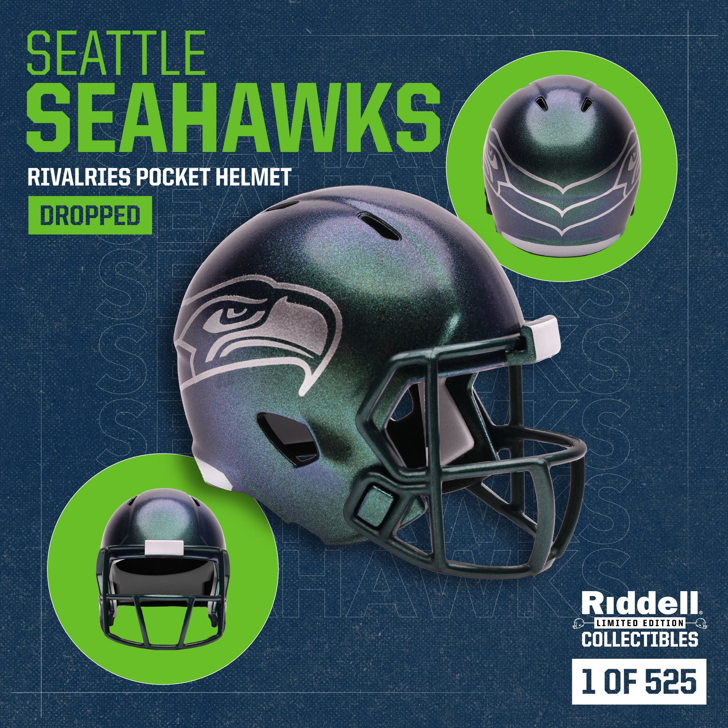 Riddell_CP_2026_Pocket Drop_Seahawks_1200 x 1200.jpg