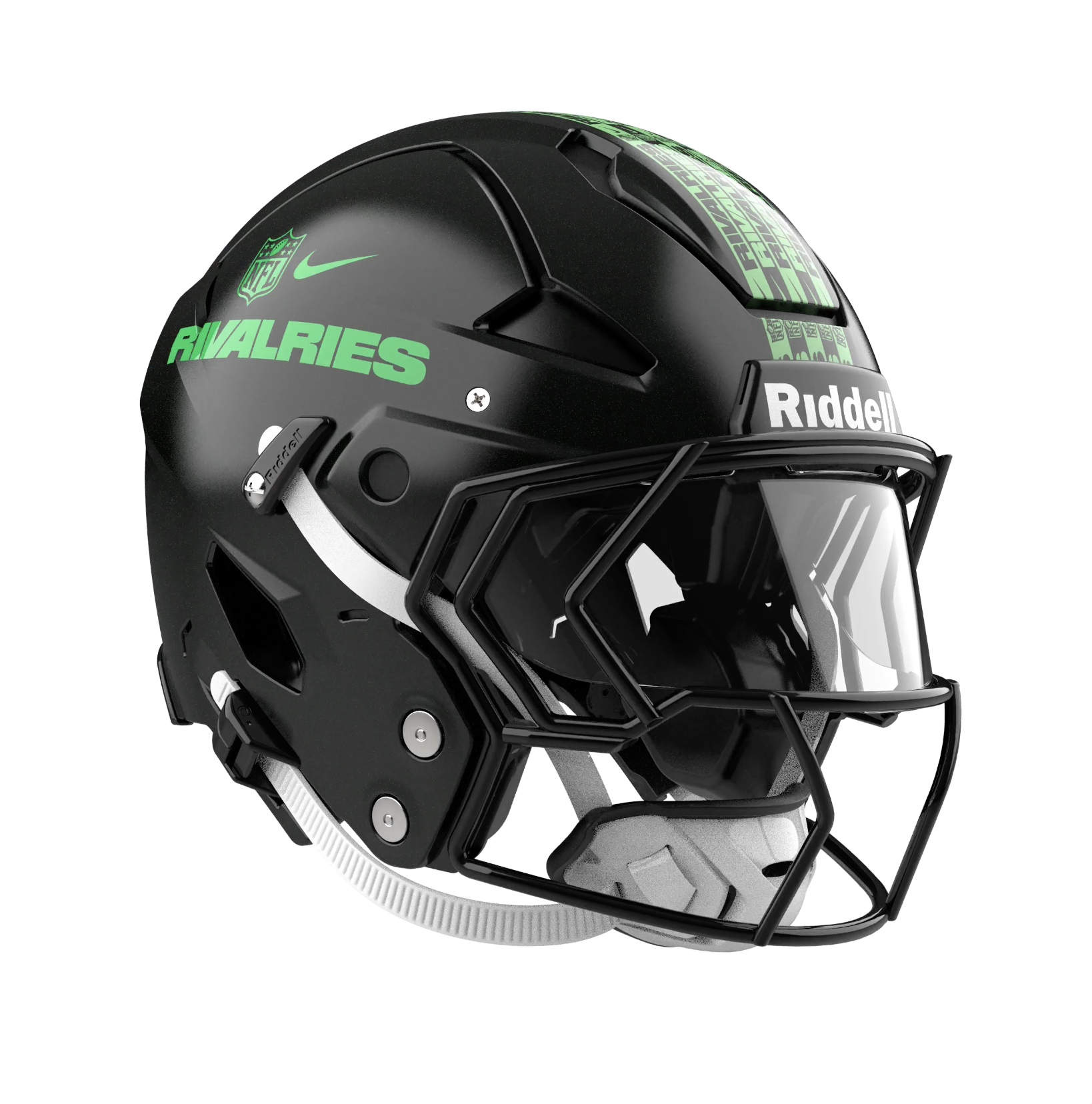 Screenshot 2026-03-11 at 4.56.20 PM.png