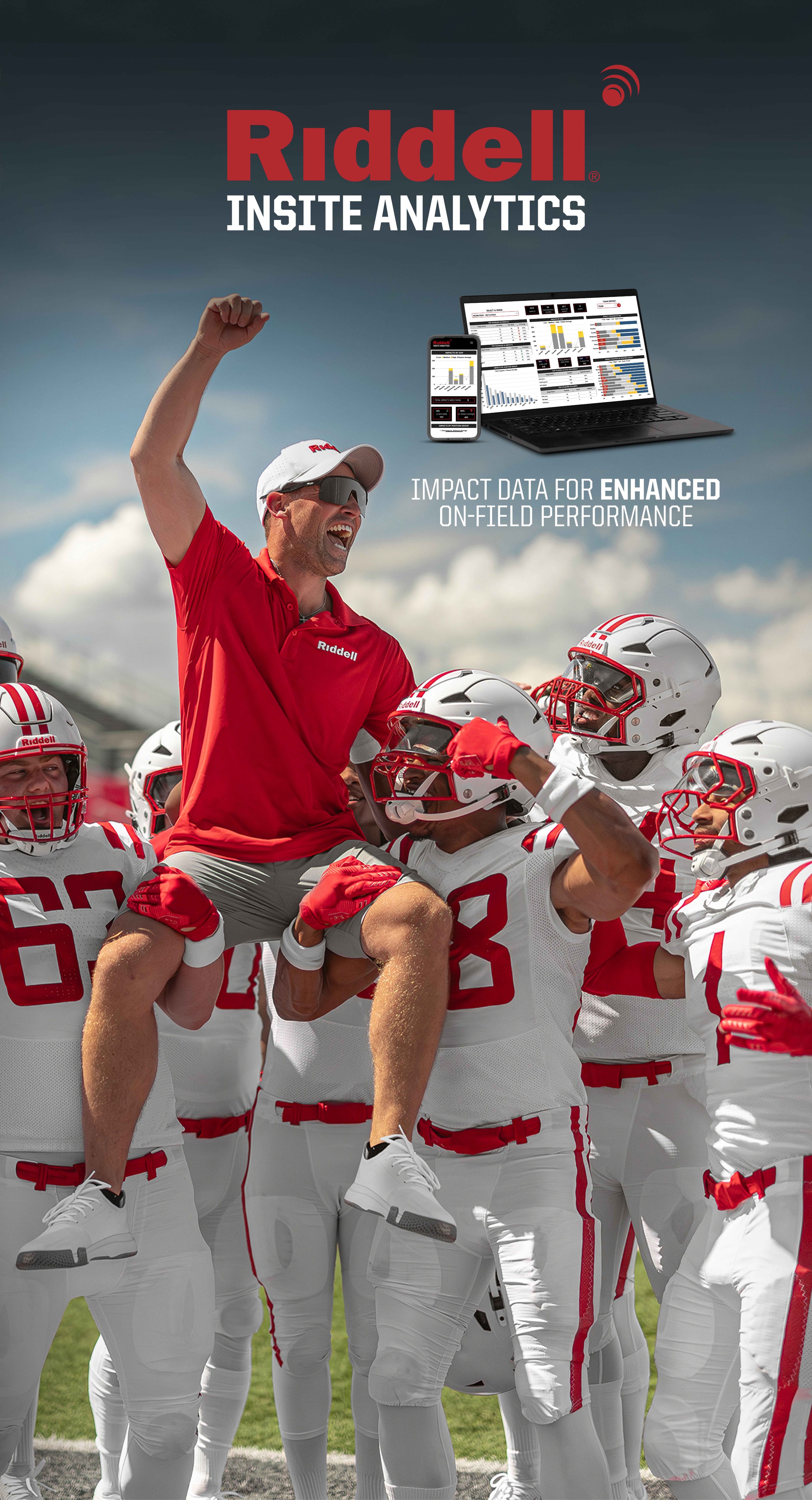 Riddell_InSite Analytics Banners_121725_Part1.jpg