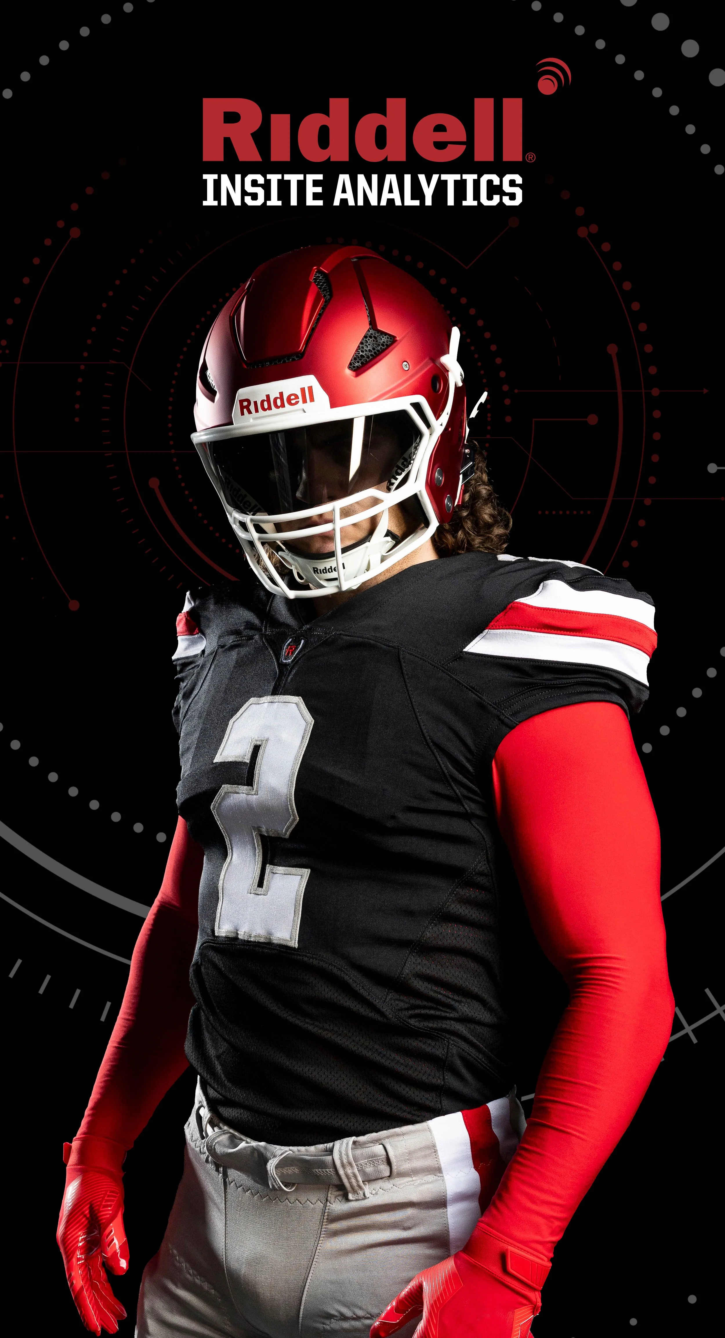 Riddell_InSite Analytics Banners_121725_Part3.jpg