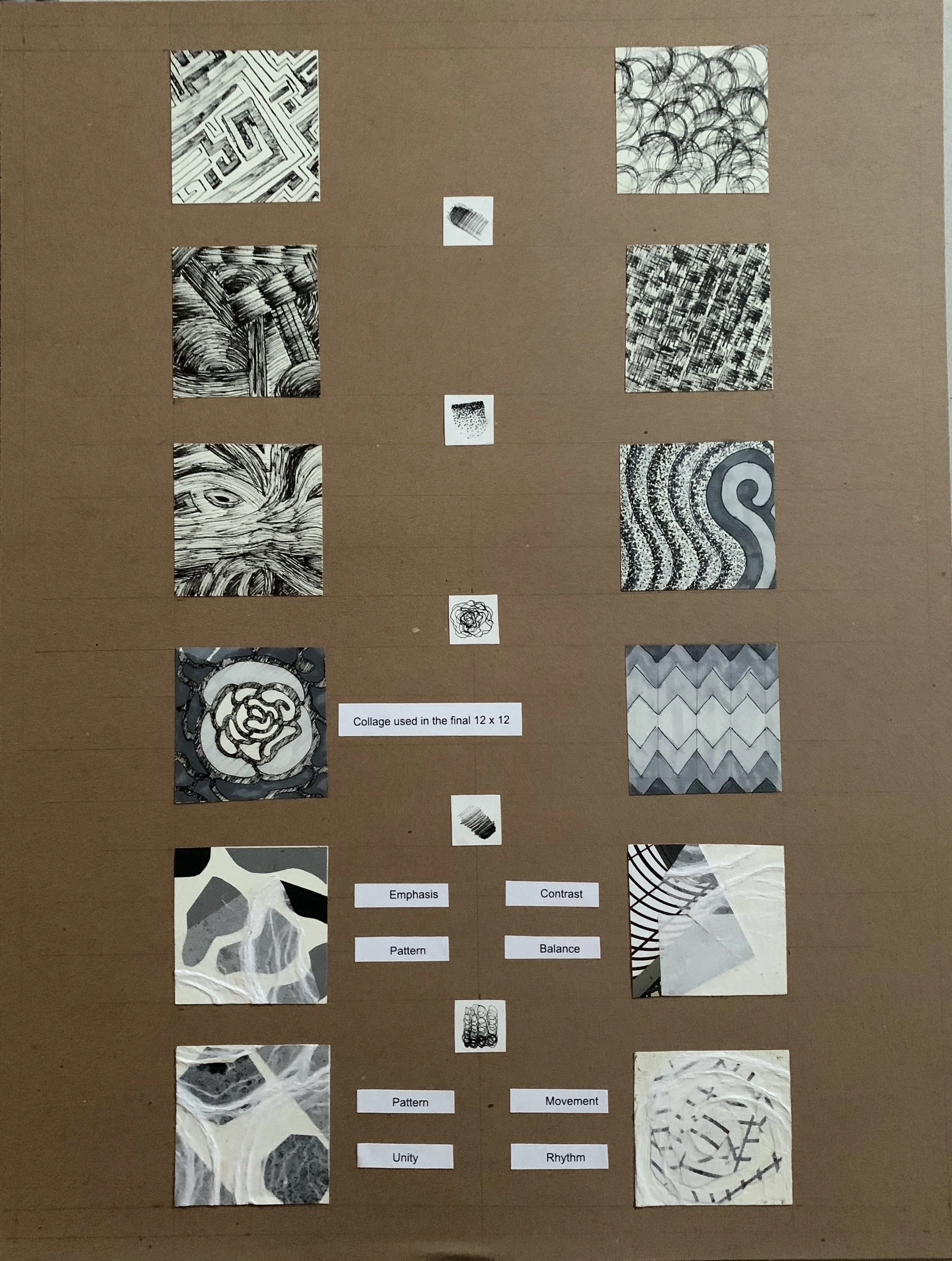 freshman portfolio_Page_10.jpg