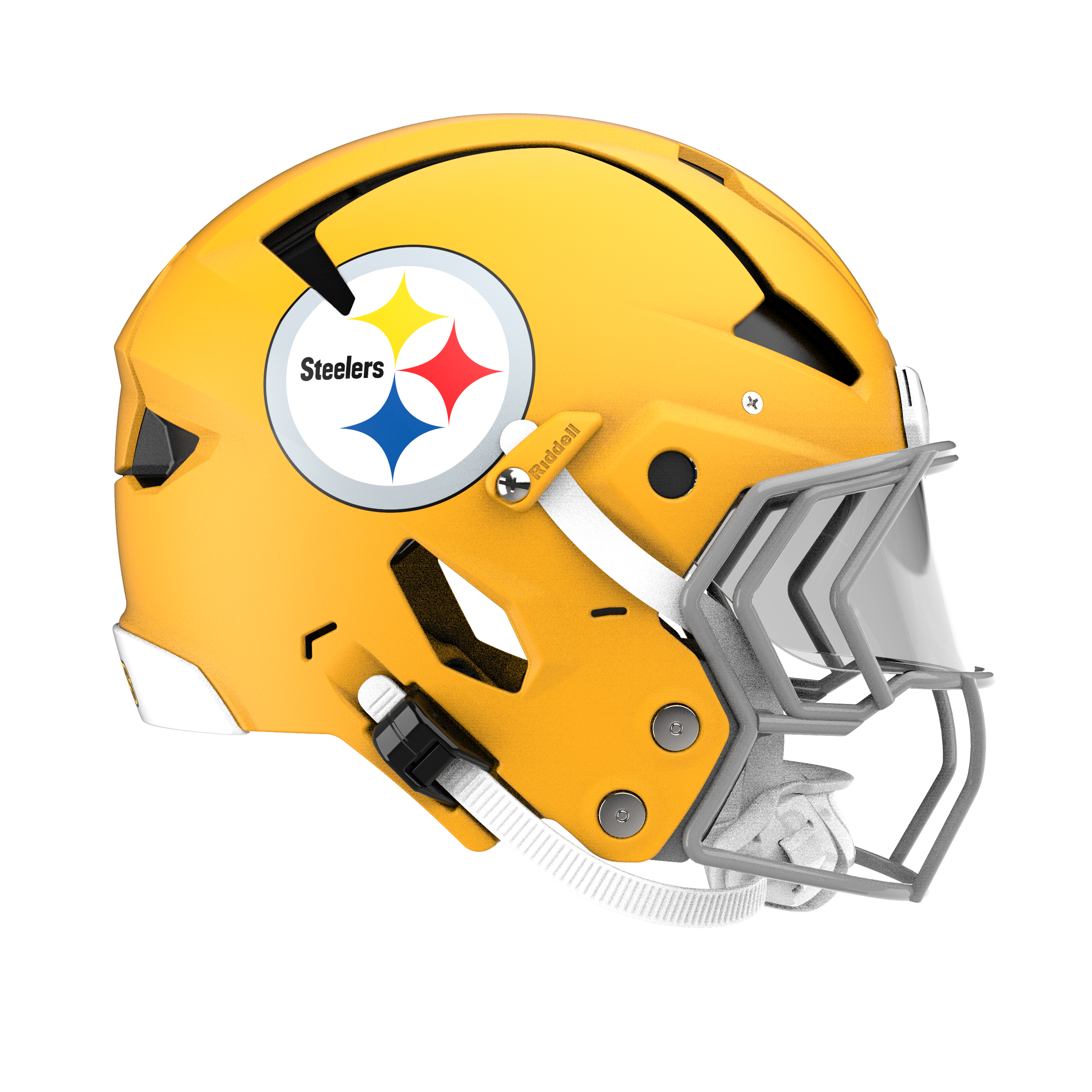 2025 Alternate_Steelers_60.png