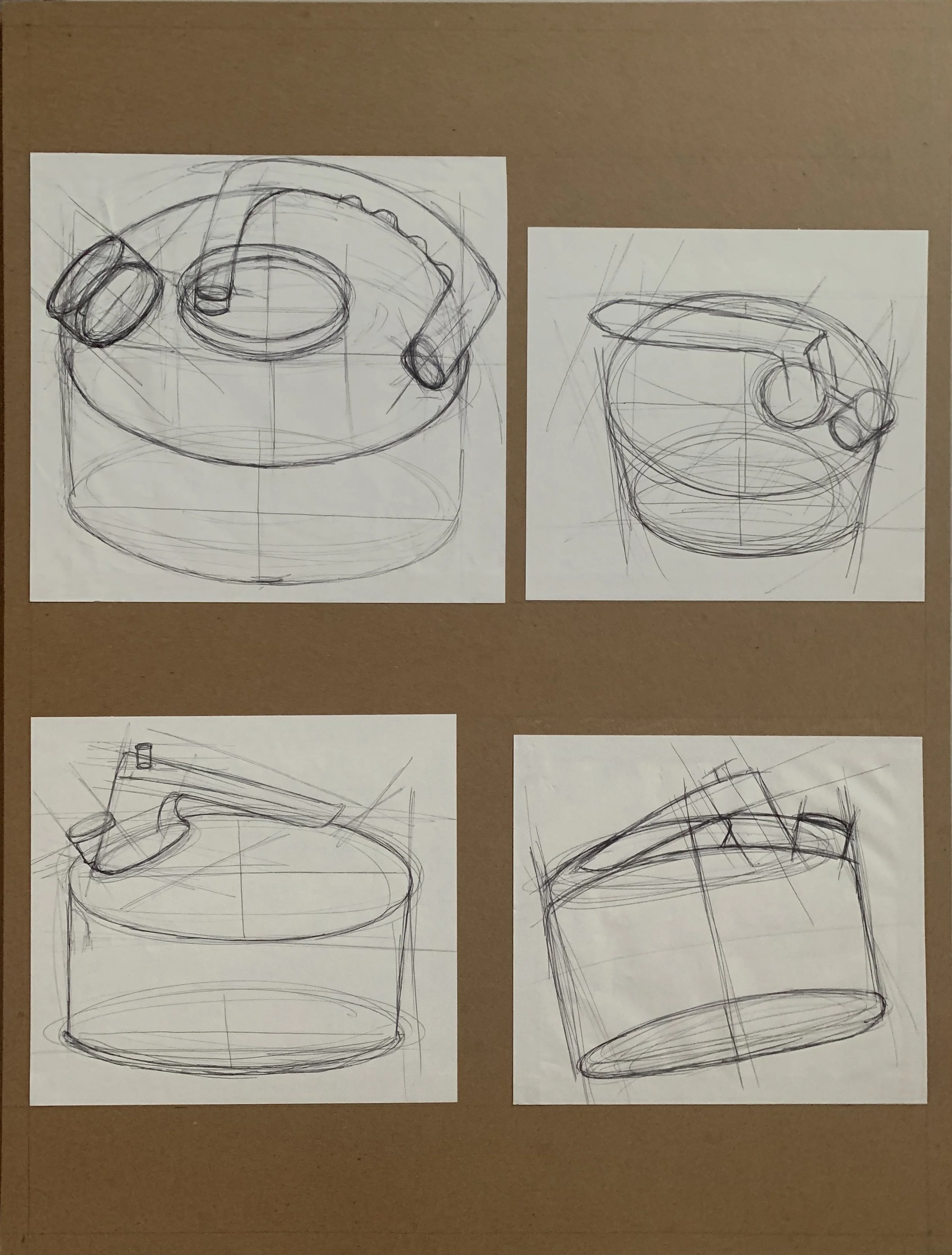 freshman portfolio_Page_05.jpg