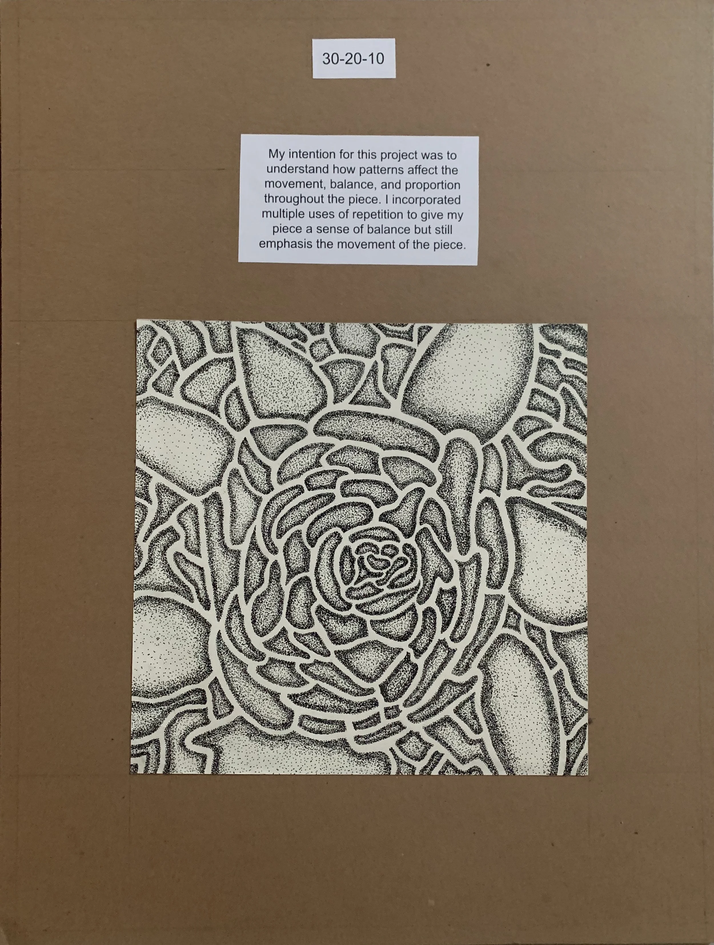 freshman portfolio_Page_11.jpg