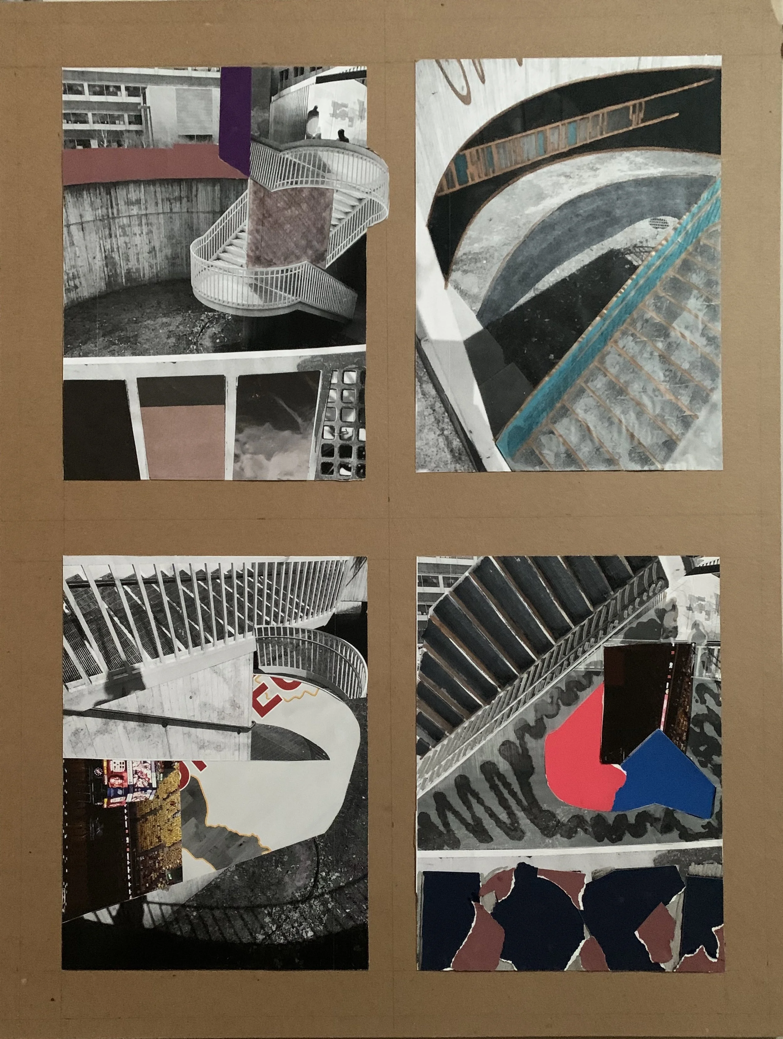 freshman portfolio_Page_12.jpg