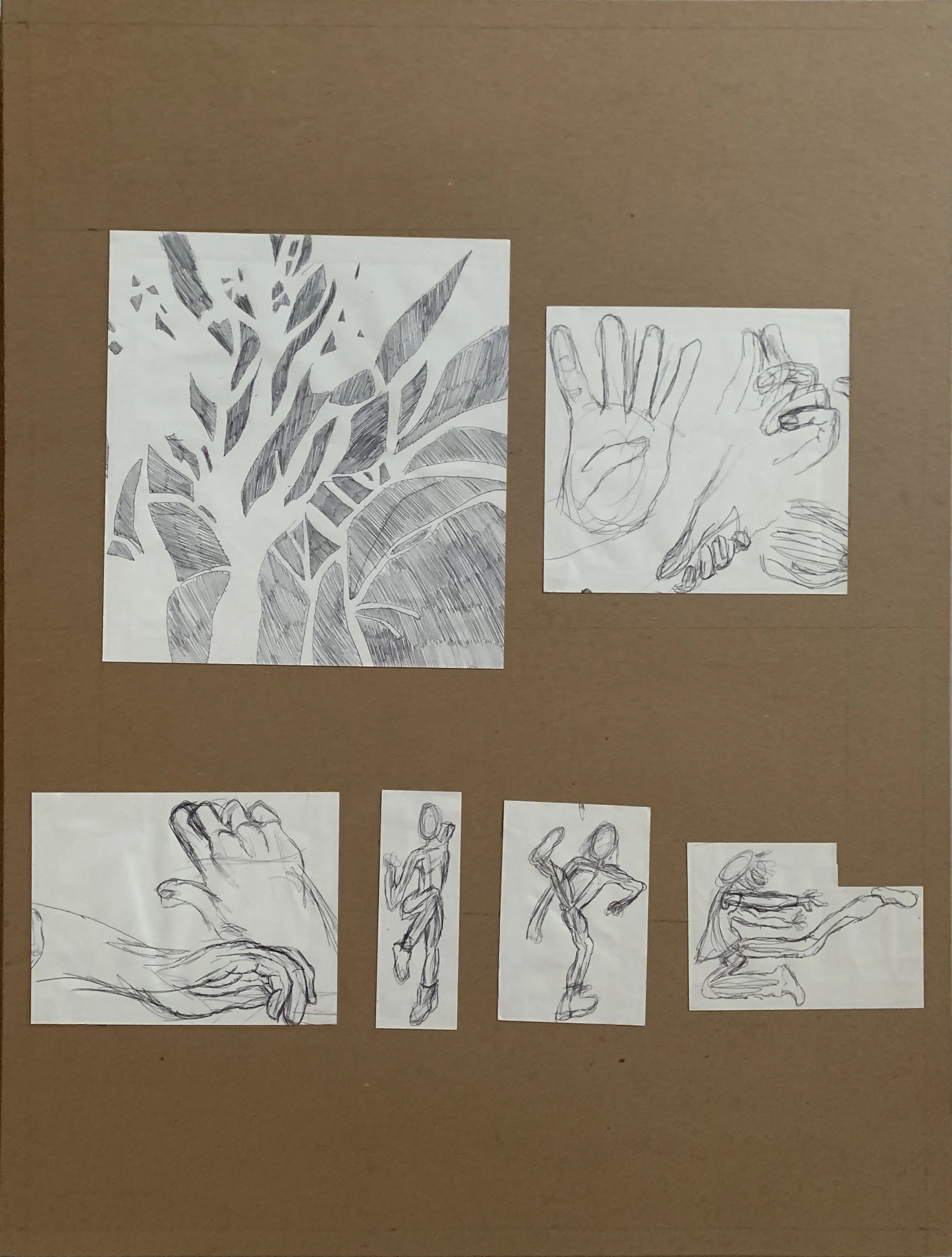 freshman portfolio_Page_03.jpg