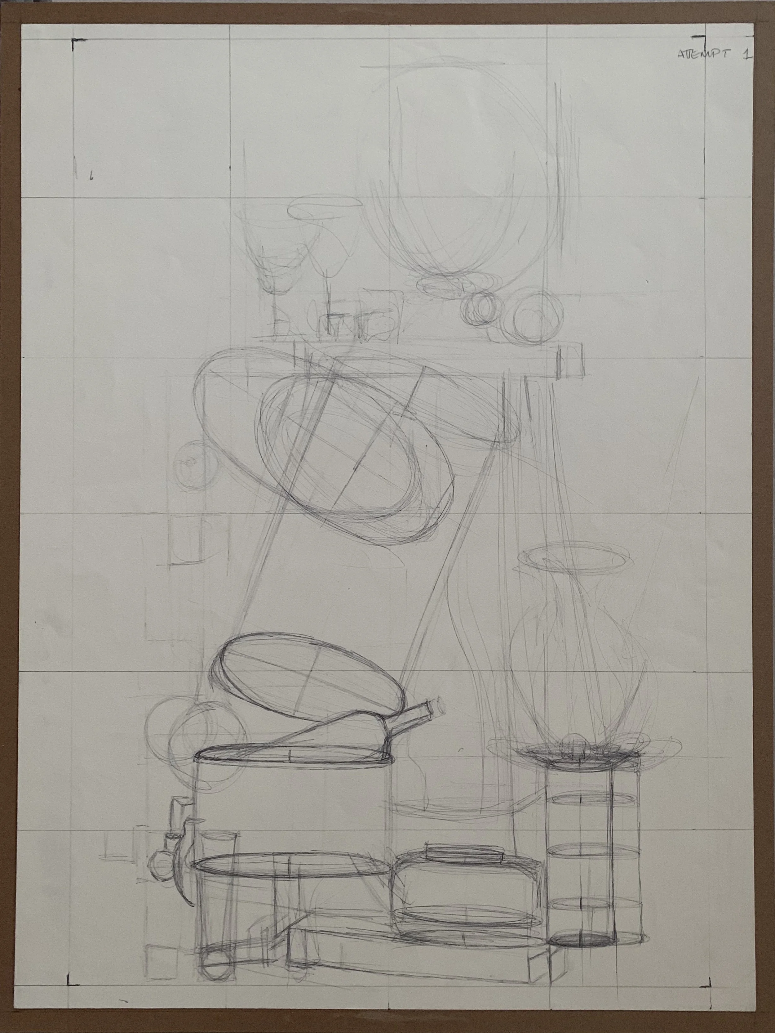 freshman portfolio_Page_06.jpg