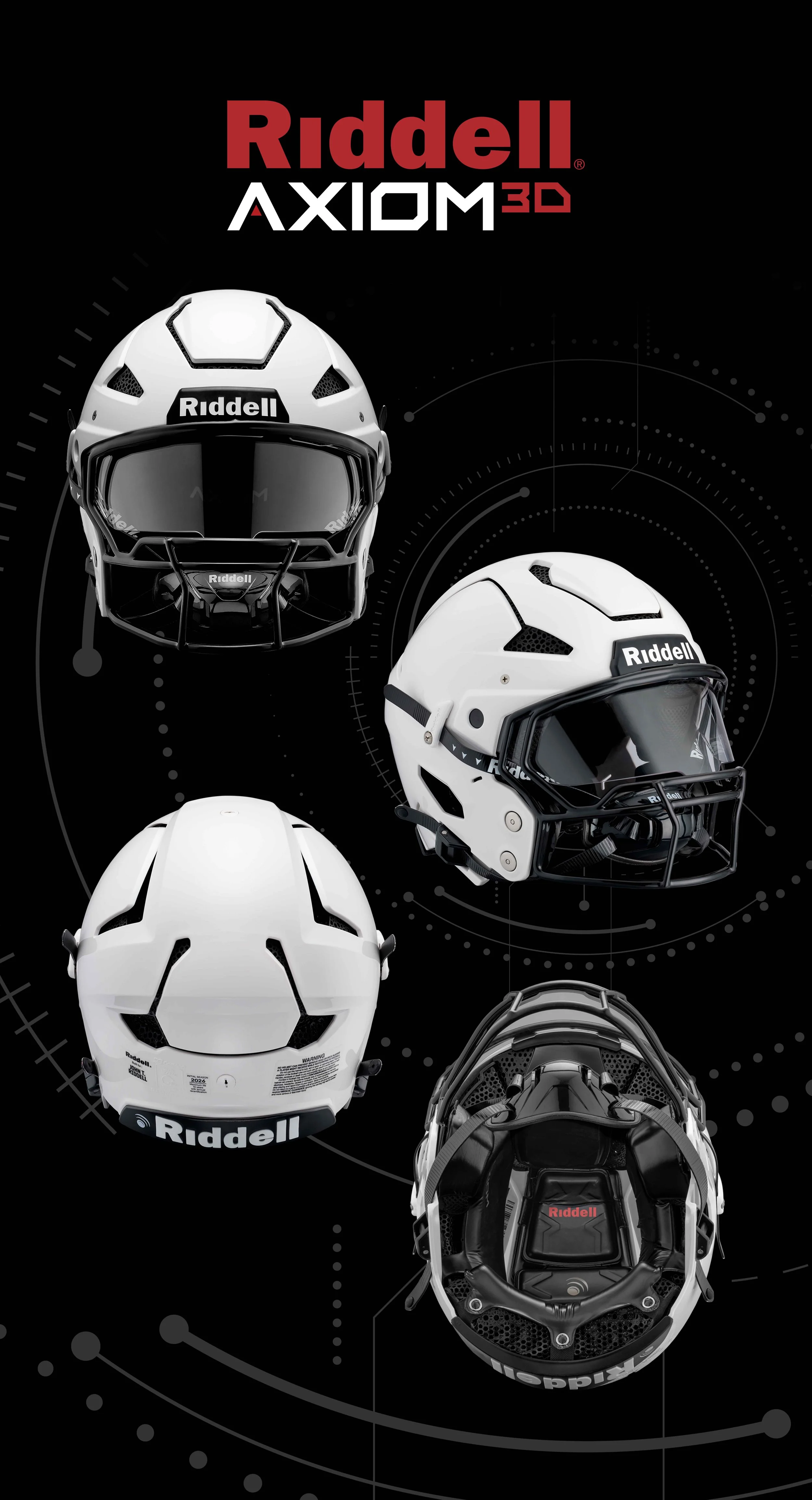 Riddell_InSite Analytics Banners_121725_Part4.jpg