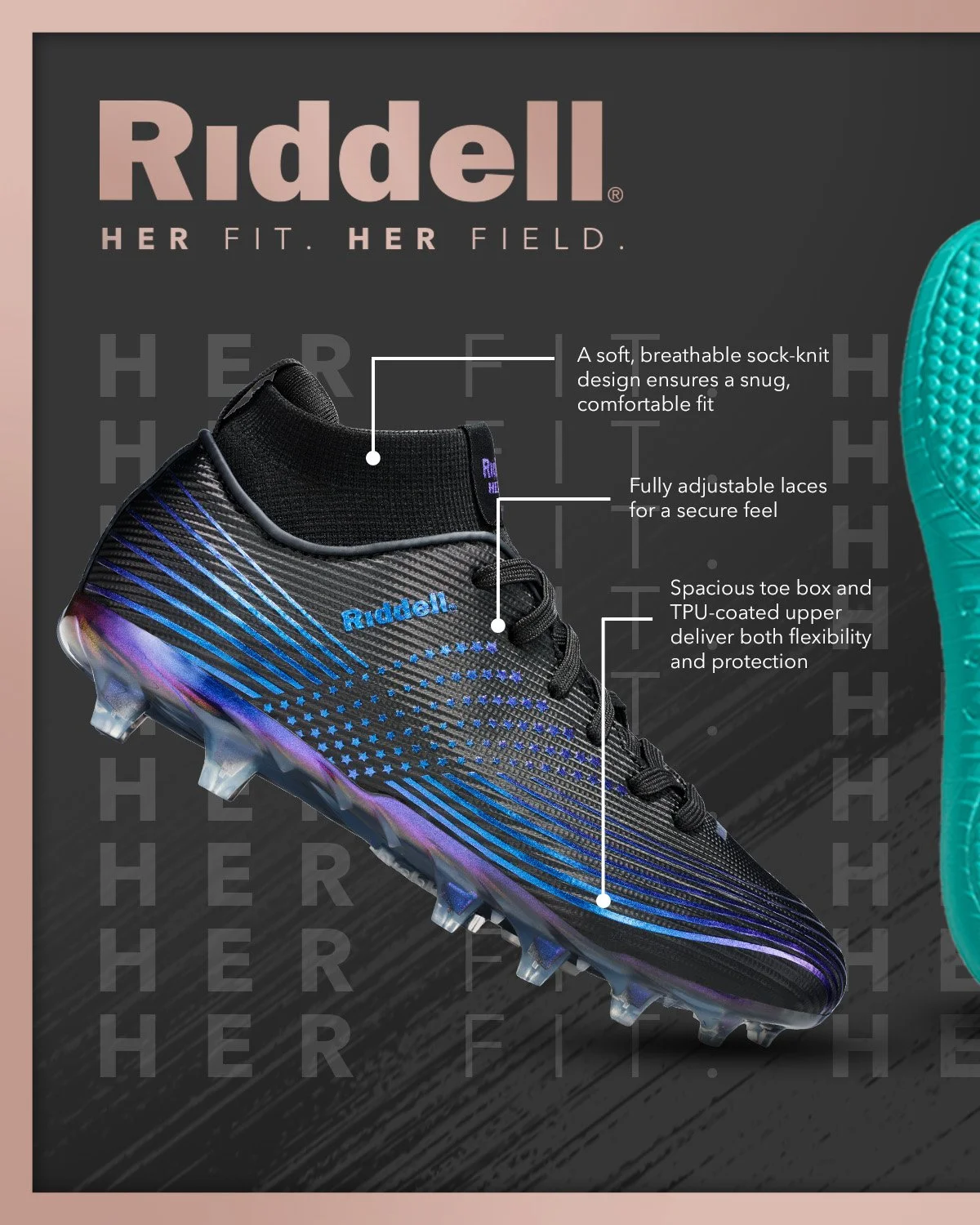 2025 Tech Tuesday Her Fit_Slider_01.jpg