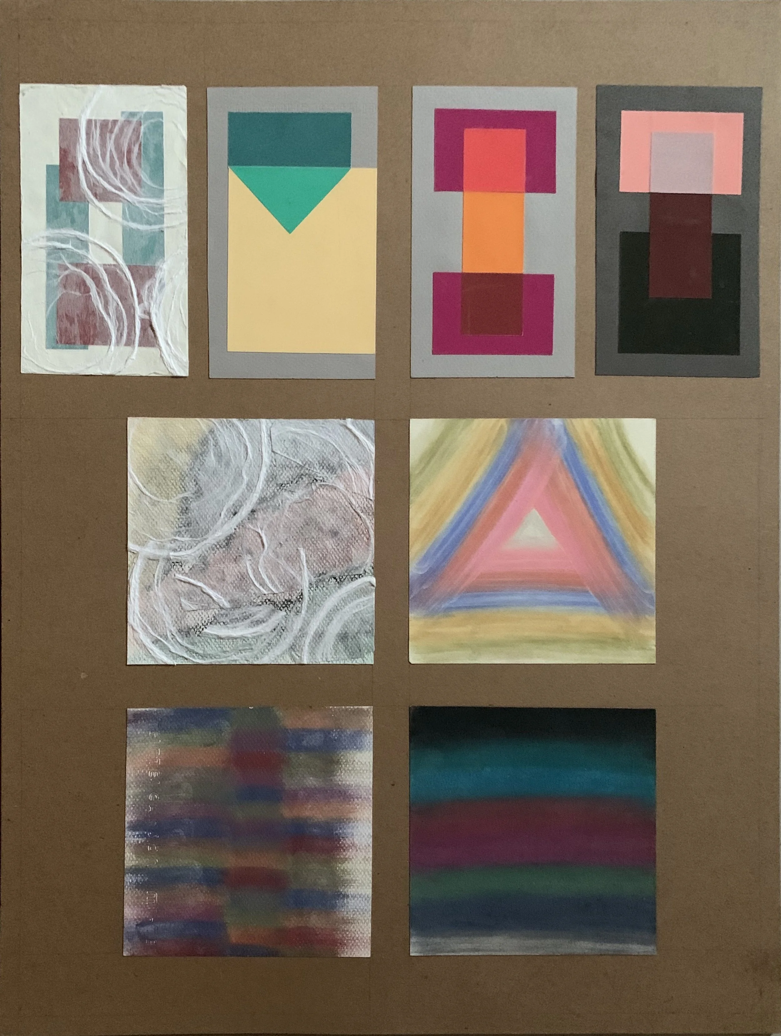 freshman portfolio_Page_15.jpg