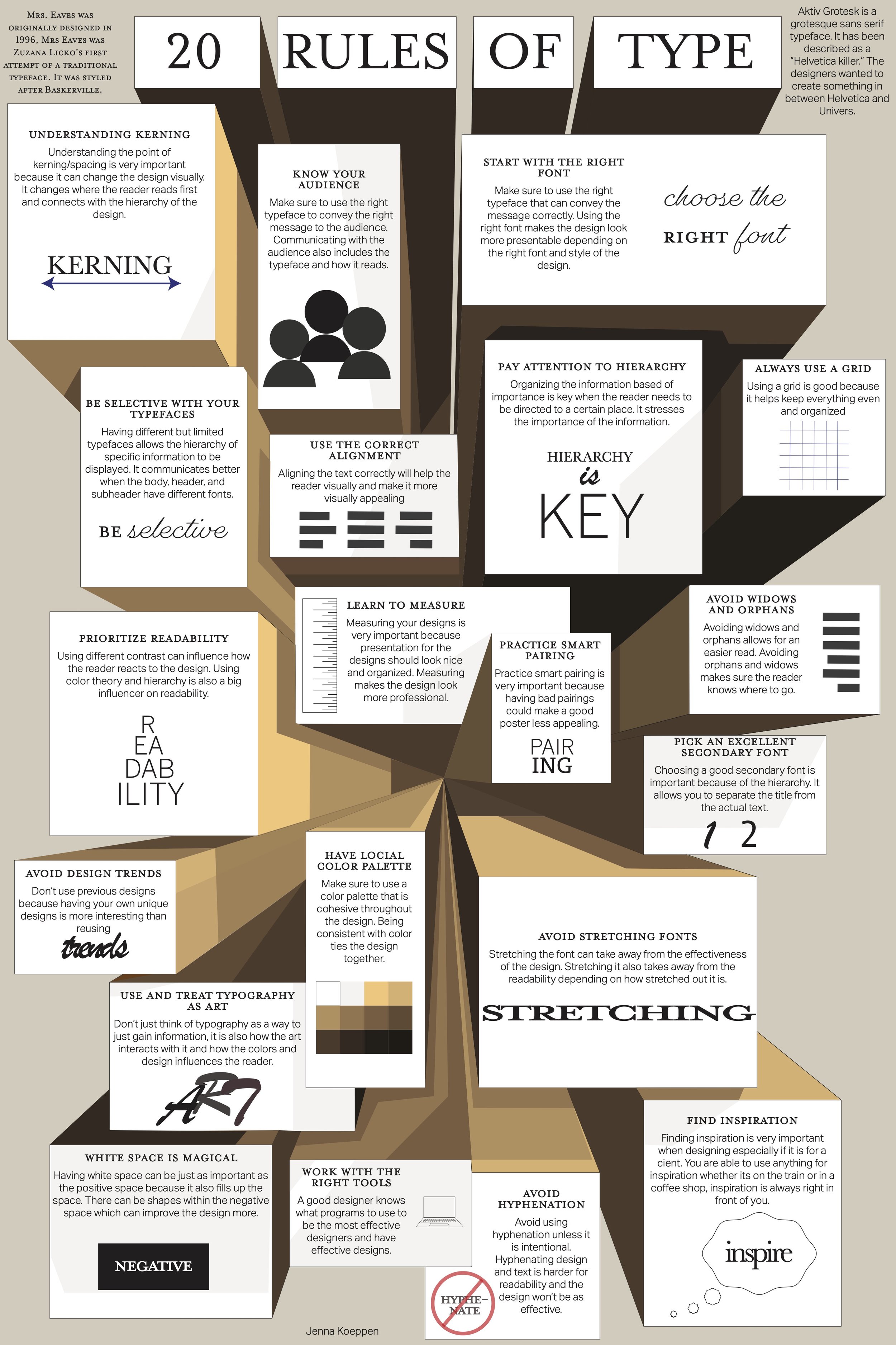 ARTGR 271_rules of type.jpg