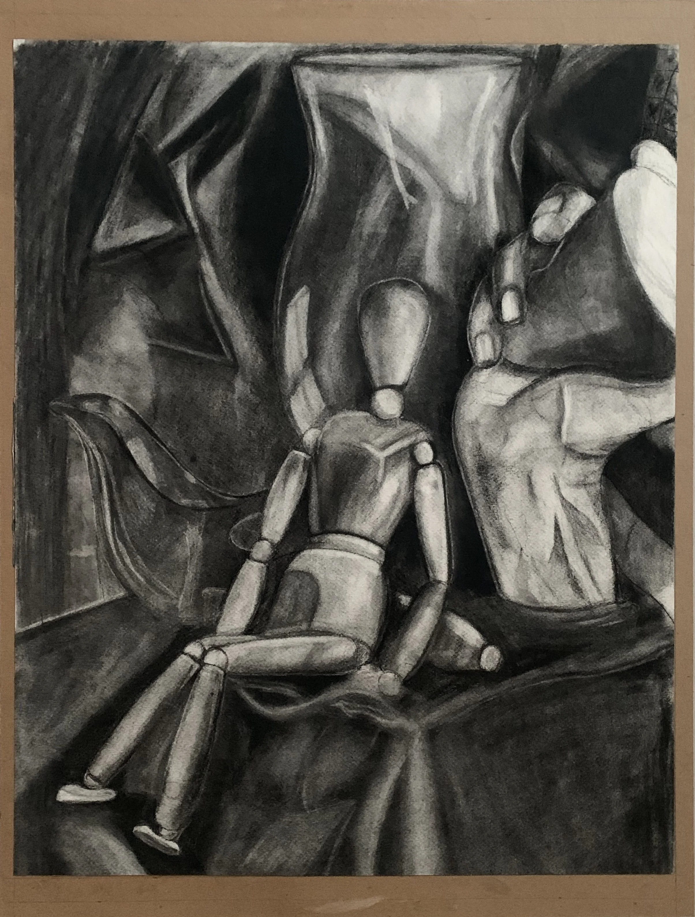 freshman portfolio_Page_07.jpg