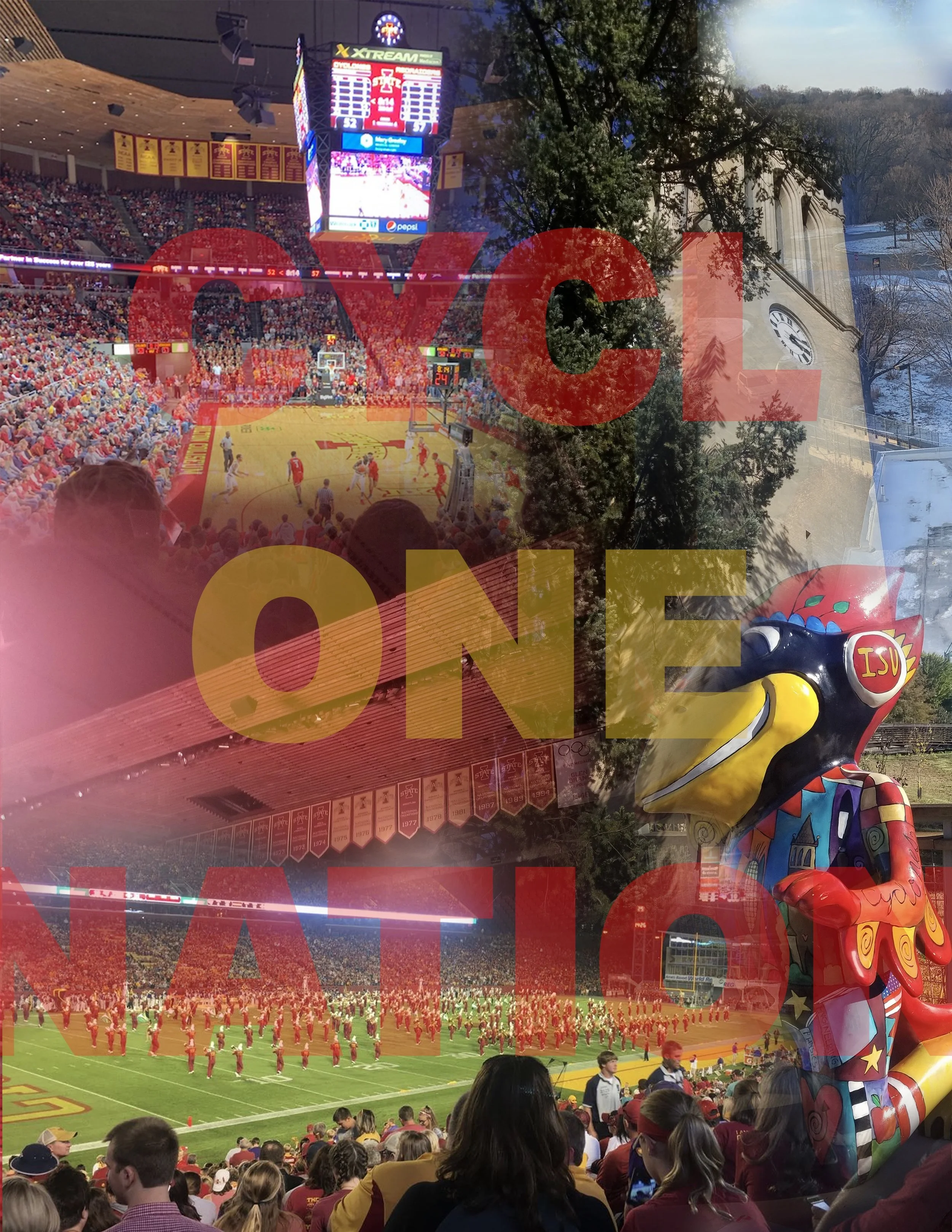 photoshop collage_3.jpeg