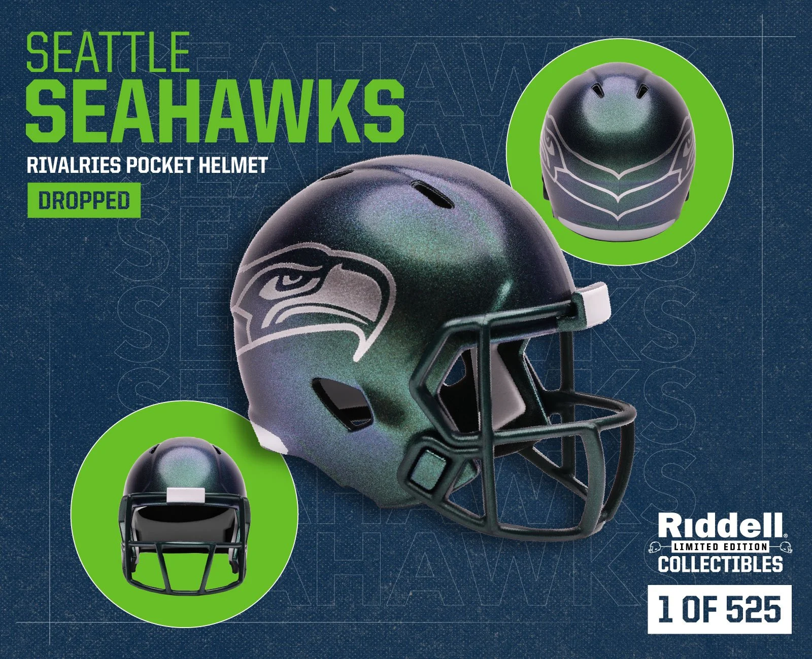 Riddell_CP_2026_Pocket Drop_Seahawks_768 x 624.jpg
