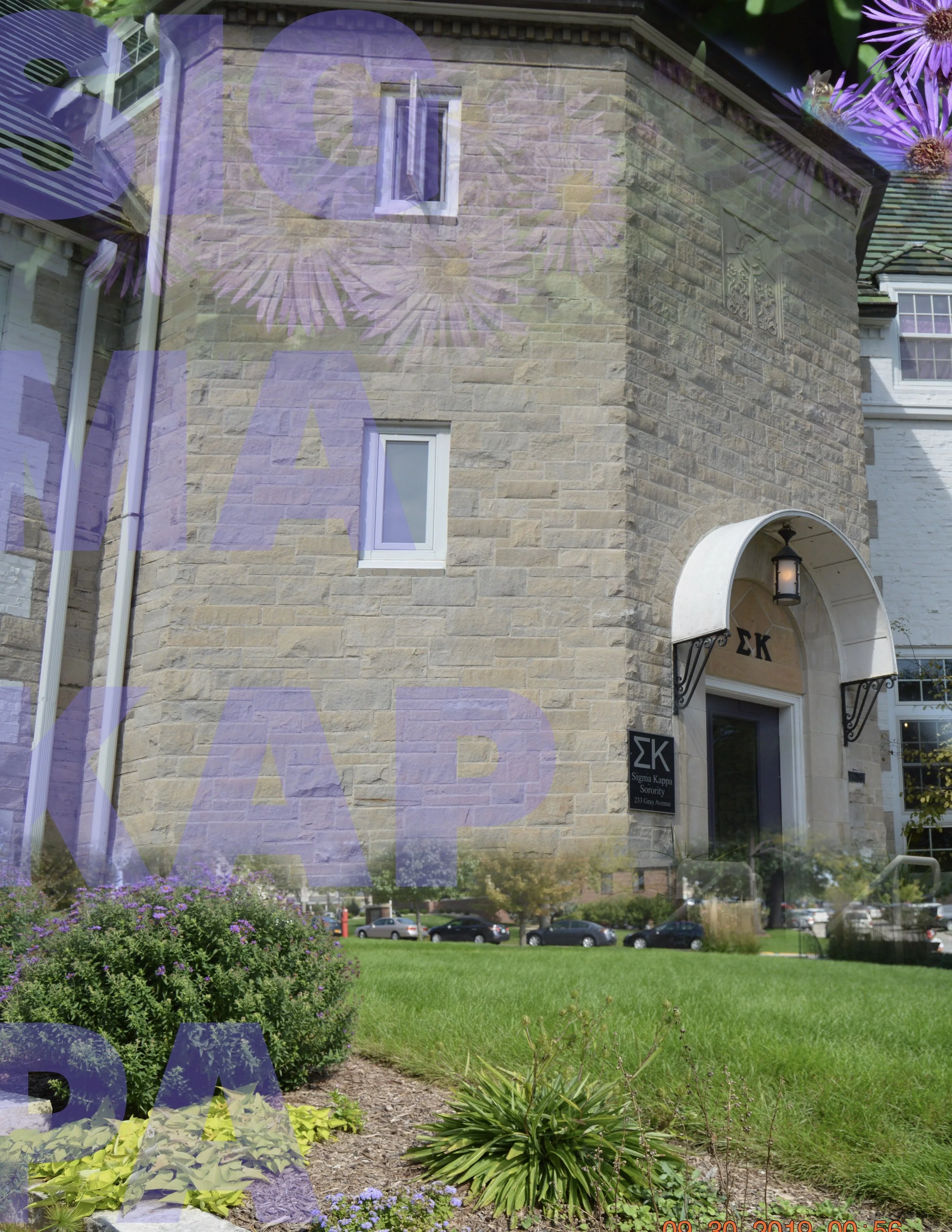 photoshop collage_5.jpeg