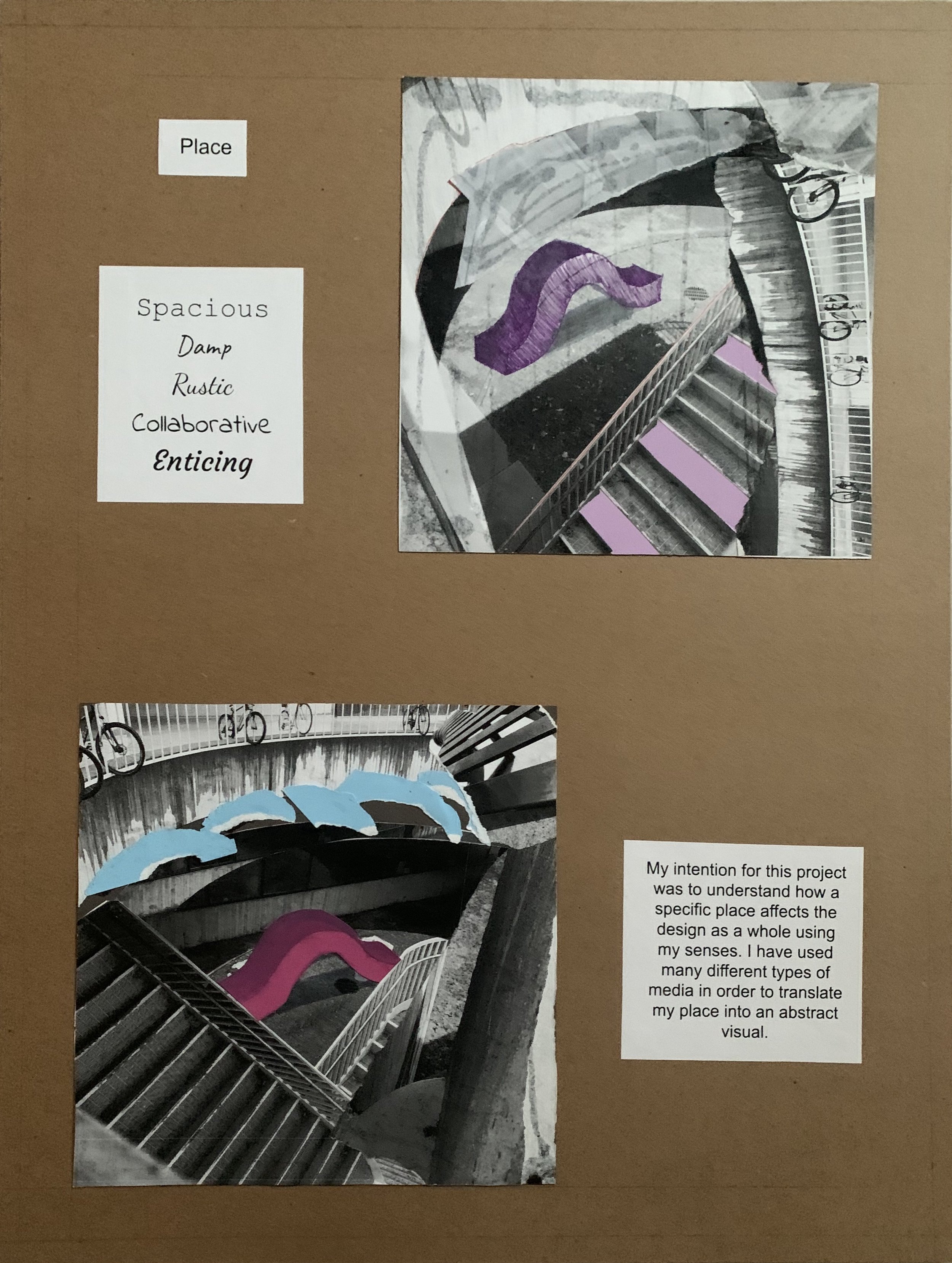 freshman portfolio_Page_13.jpg