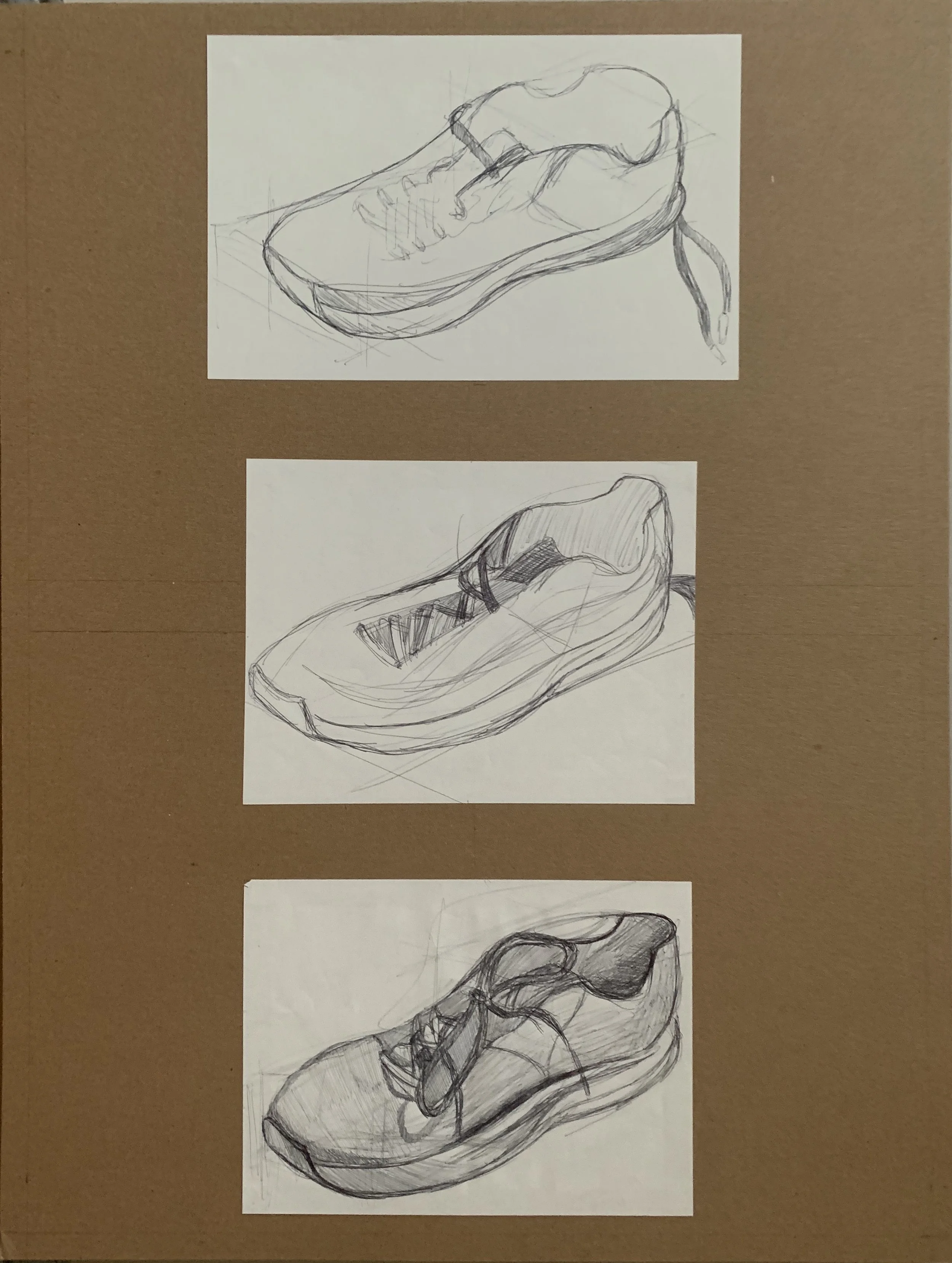 freshman portfolio_Page_04.jpg