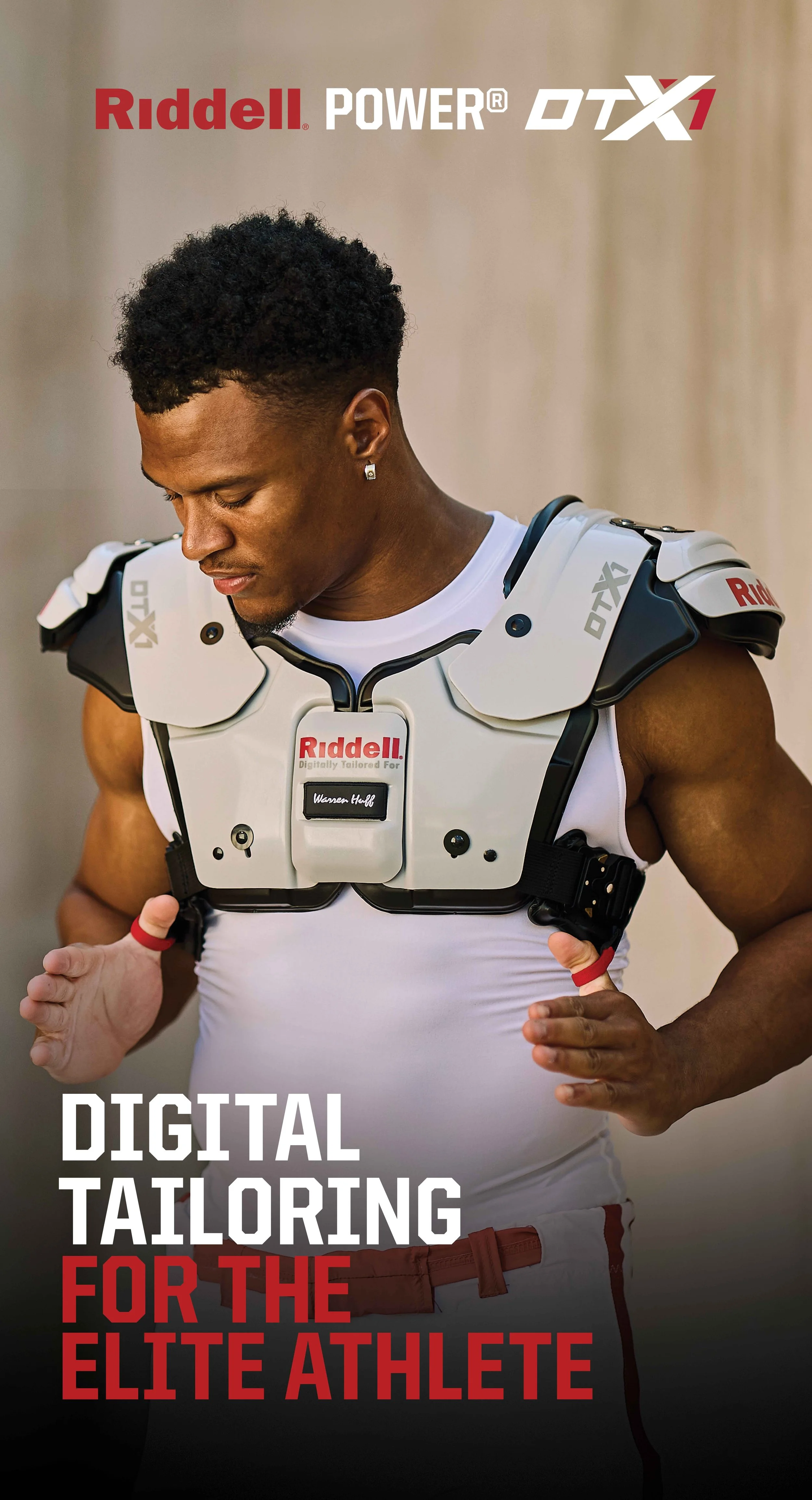 Riddell_All Star Games Tension Banners_121725_Part4.jpg