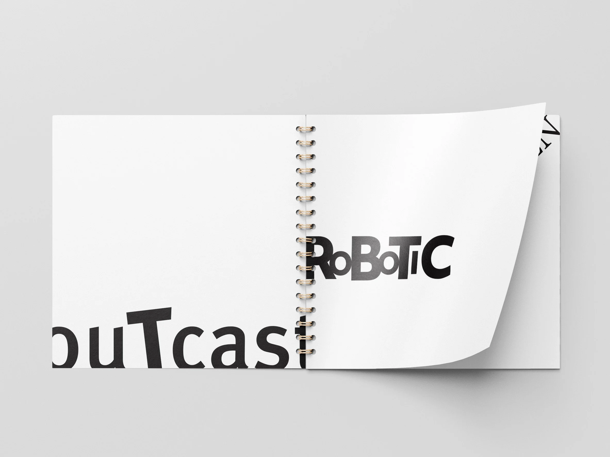 type specimen_5.jpeg