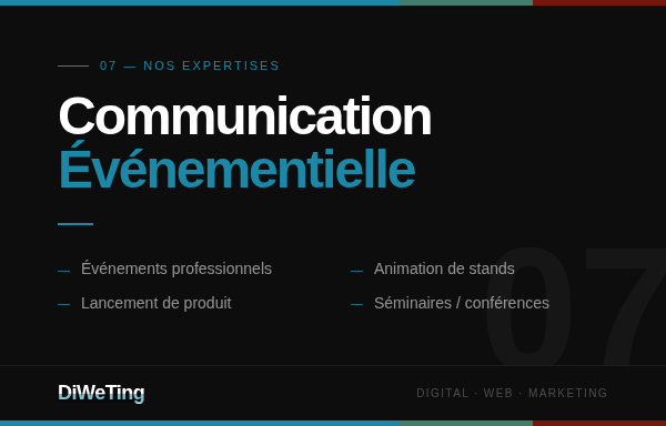07-communication-evenementielle.png