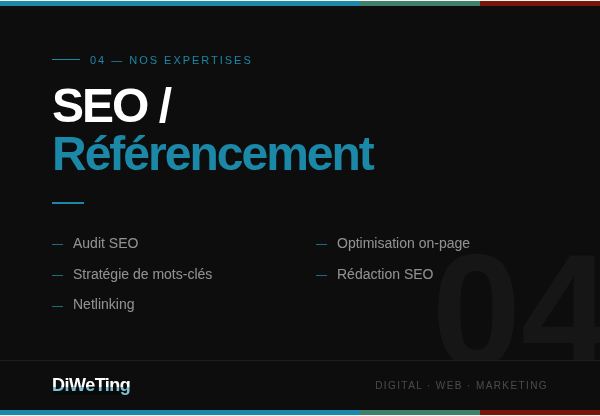 04-seo-referencement.png