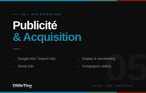 05-publicite-acquisition.png