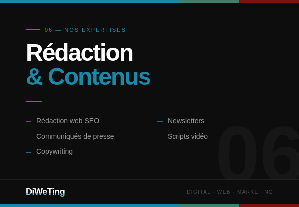 06-redaction-contenus.png