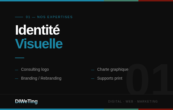 01-identite-visuelle.png