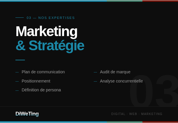 03-marketing-strategie.png